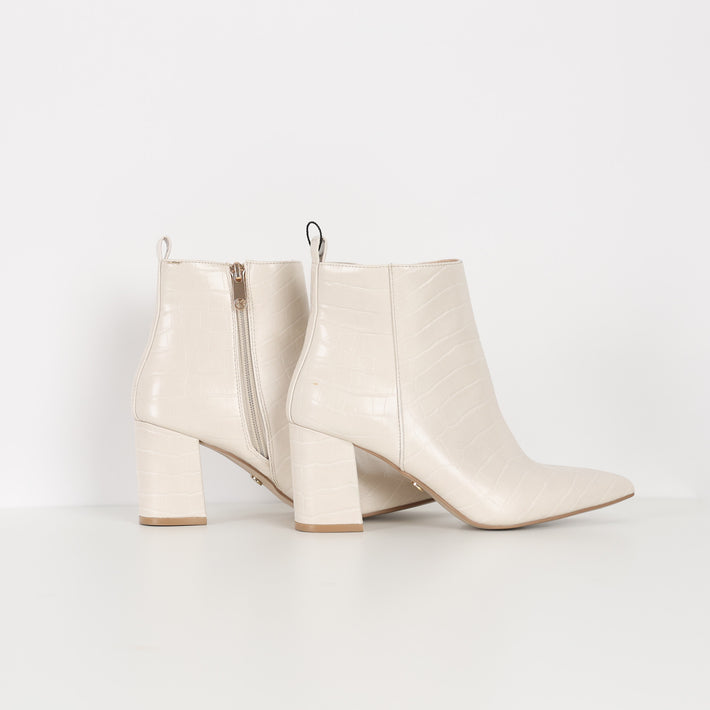 Shoes, Shoe Size 38