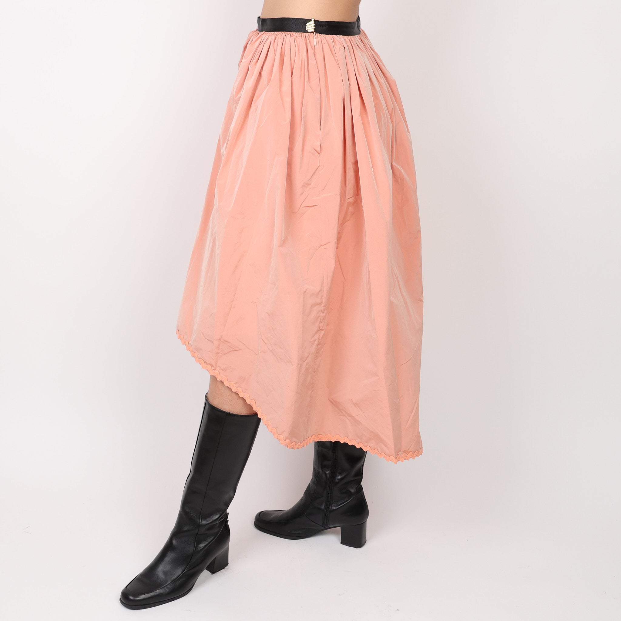 Skirt, UK Size 12