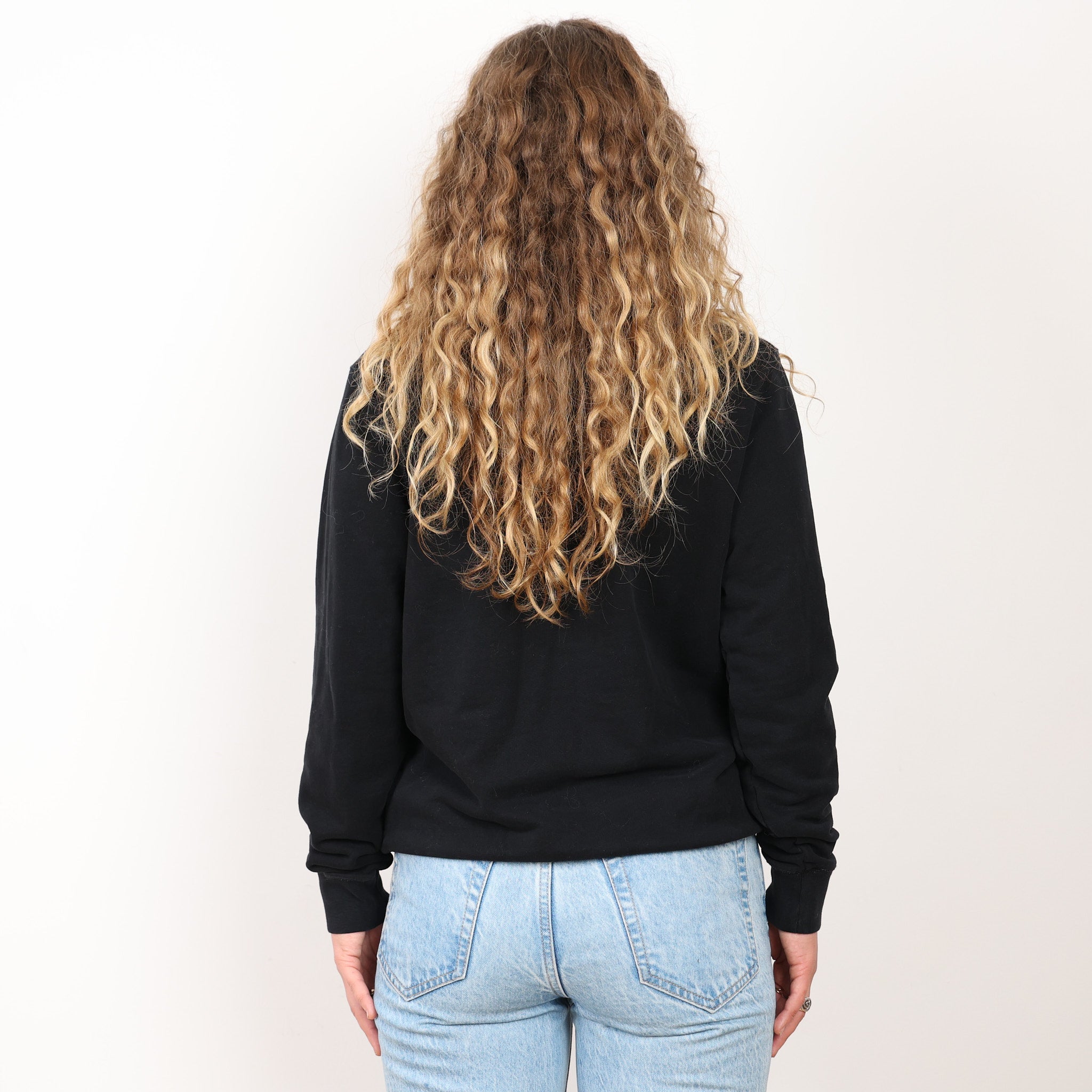 Top, UK Size 8