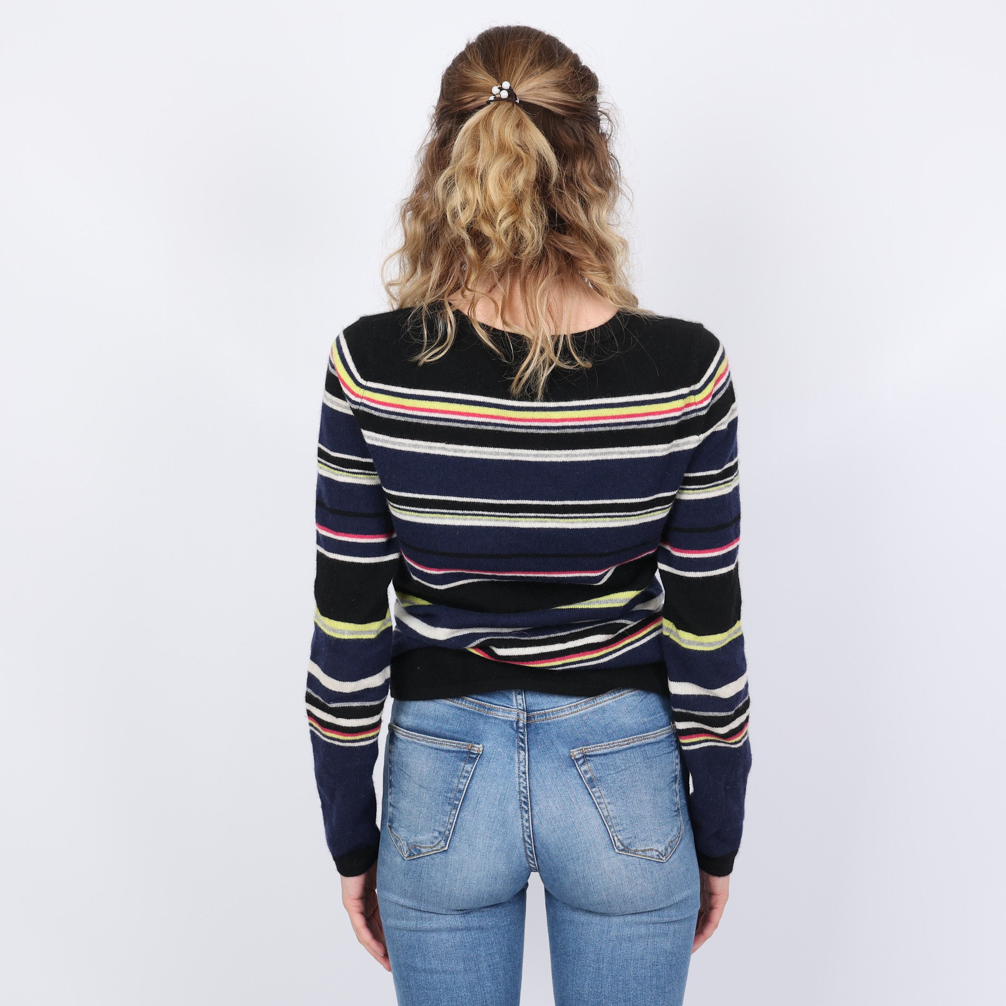 Top, UK Size 6