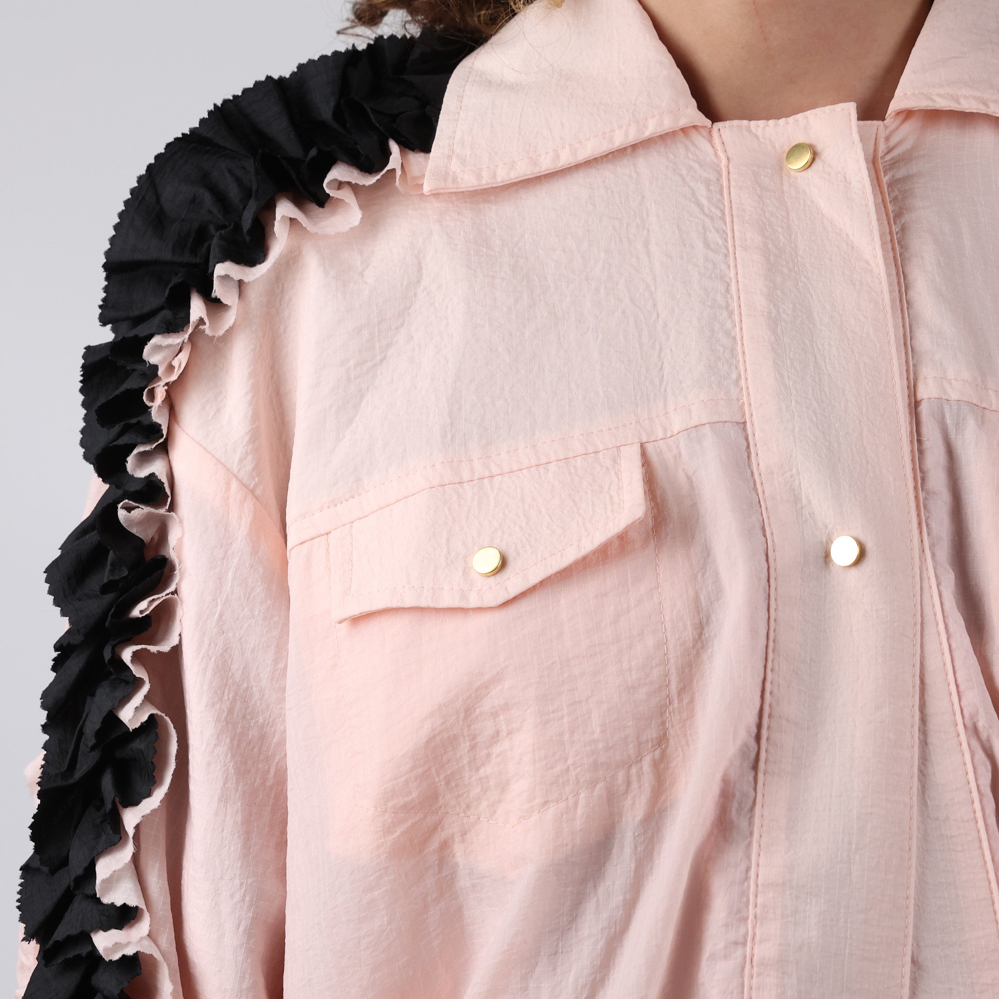 Jacket, UK Size 14