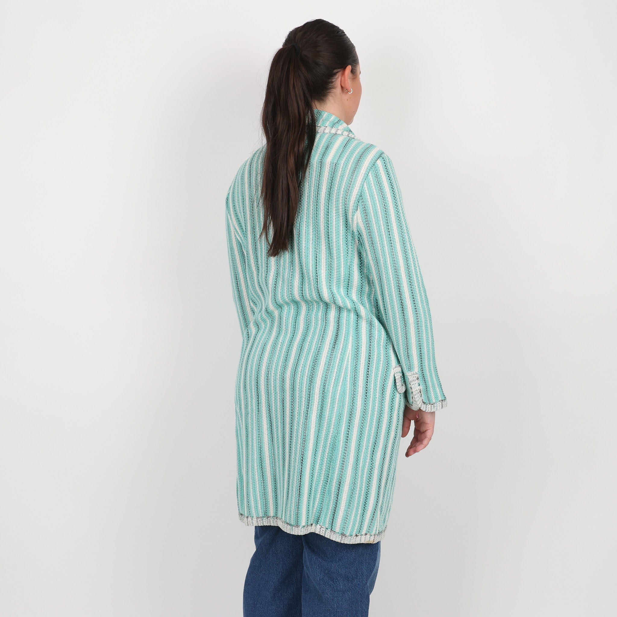 Jacket, UK Size 16
