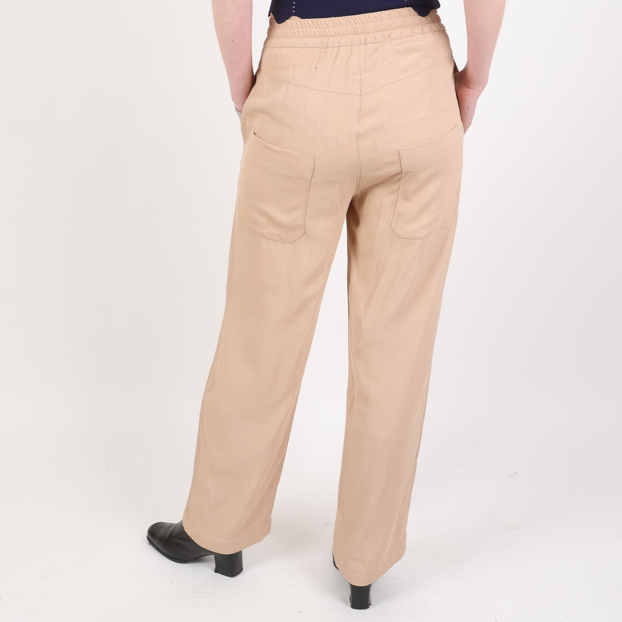 Trousers, UK Size 6