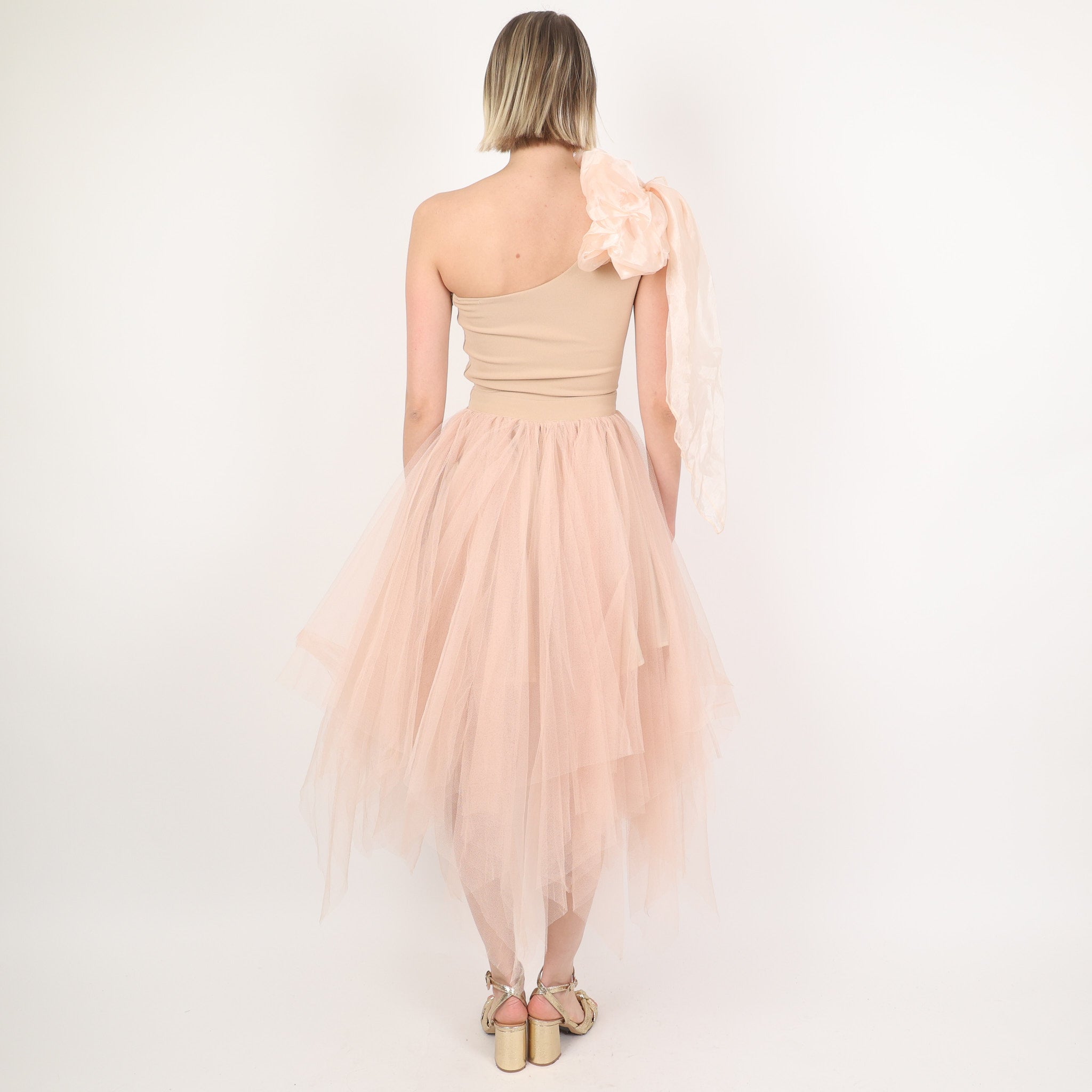 Dress, UK Size 6
