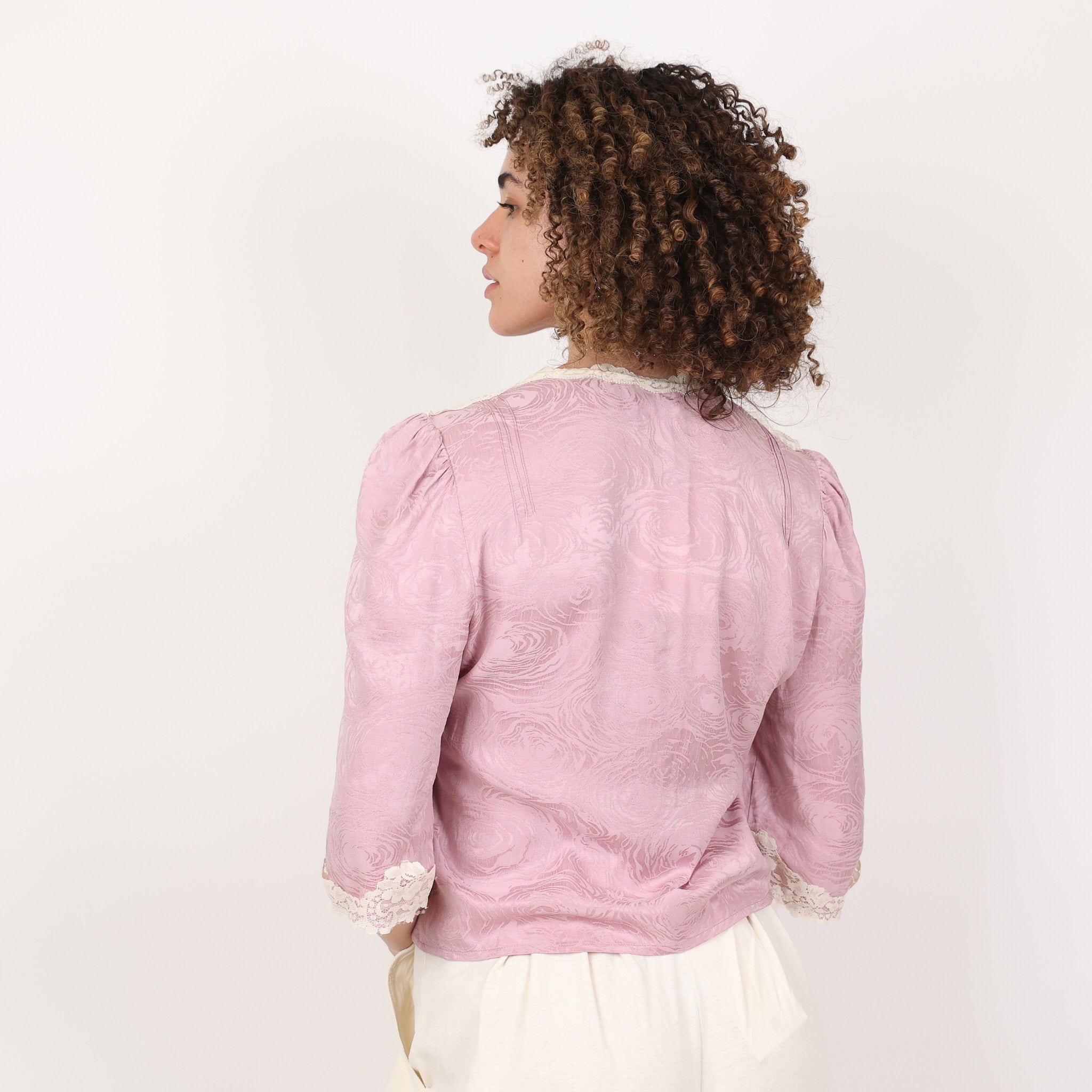 Top, UK Size 12
