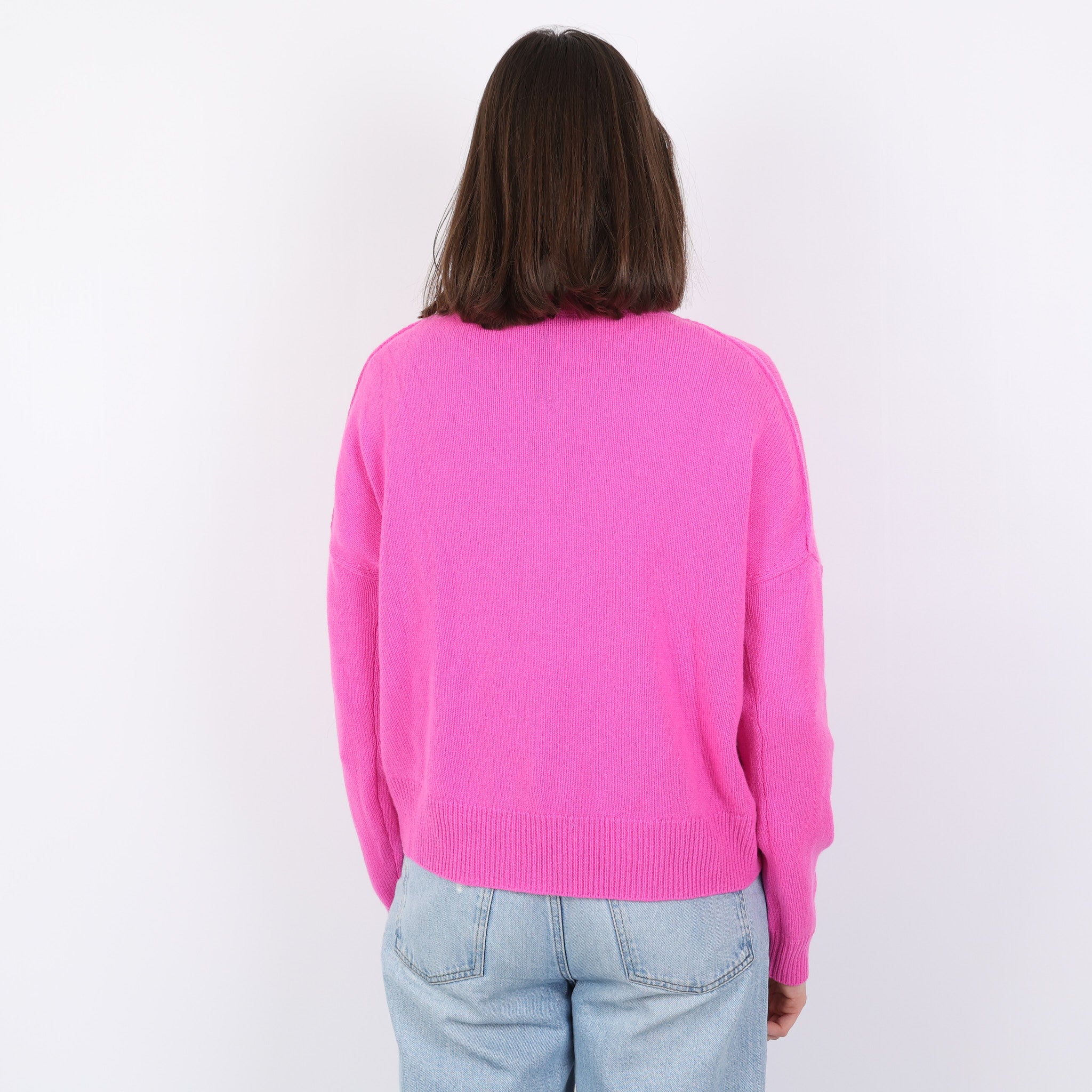 Knitwear, UK Size 10