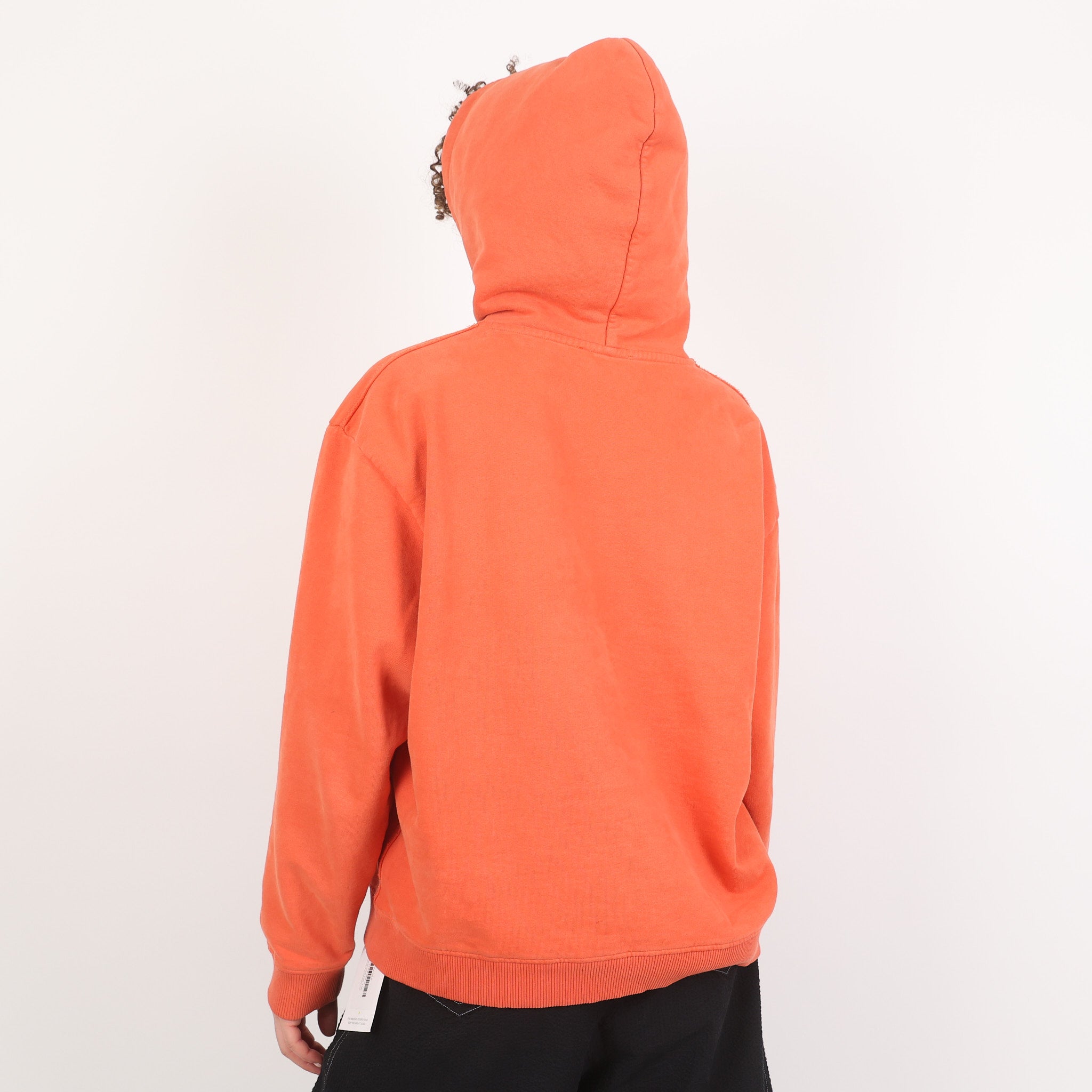 Top, UK Size 10