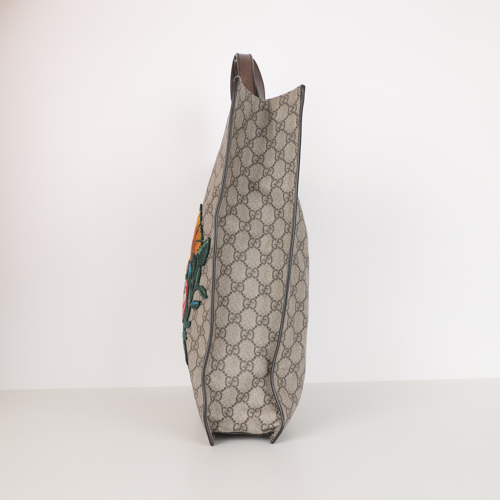 Bag , UK Size One Size