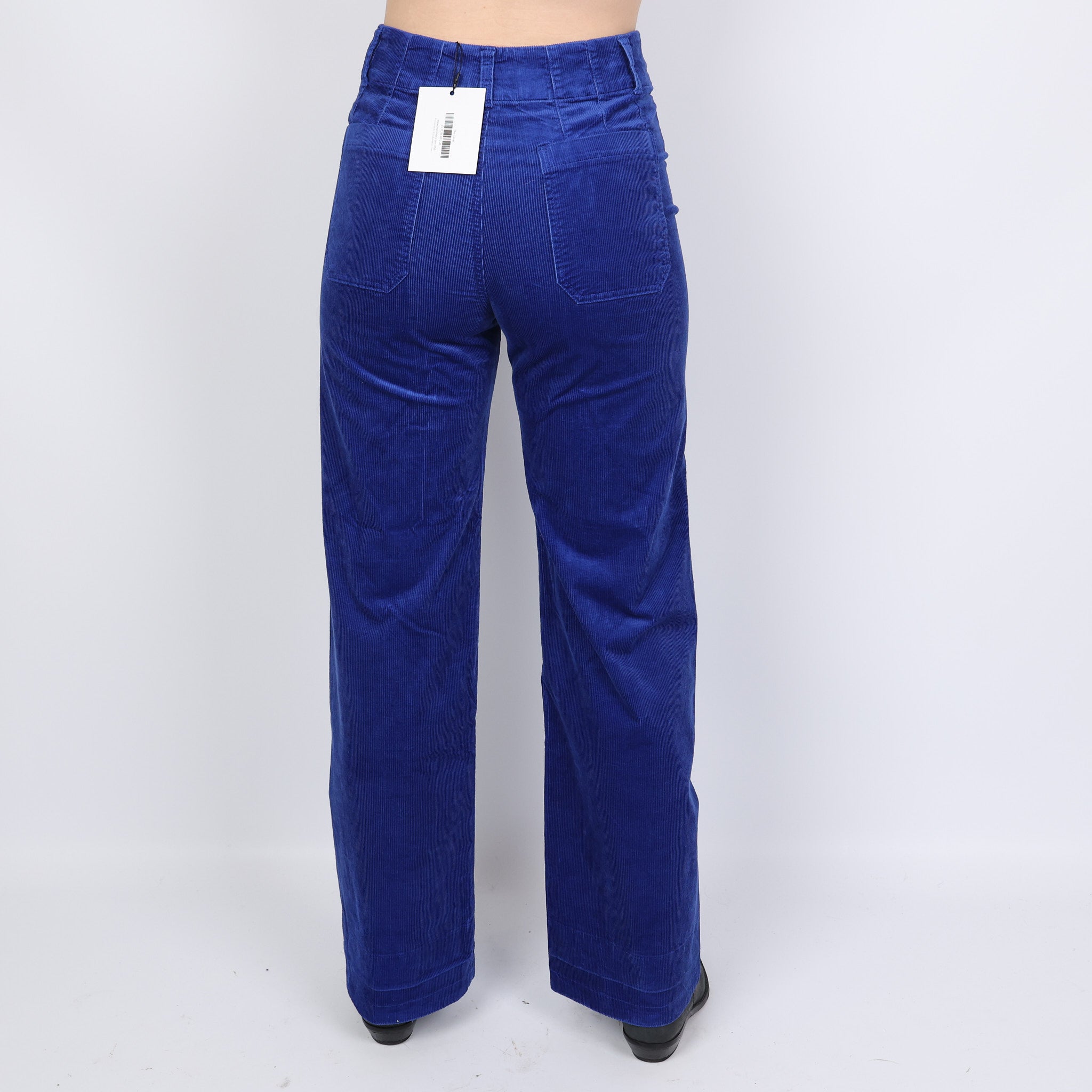 Trousers, Waist 28