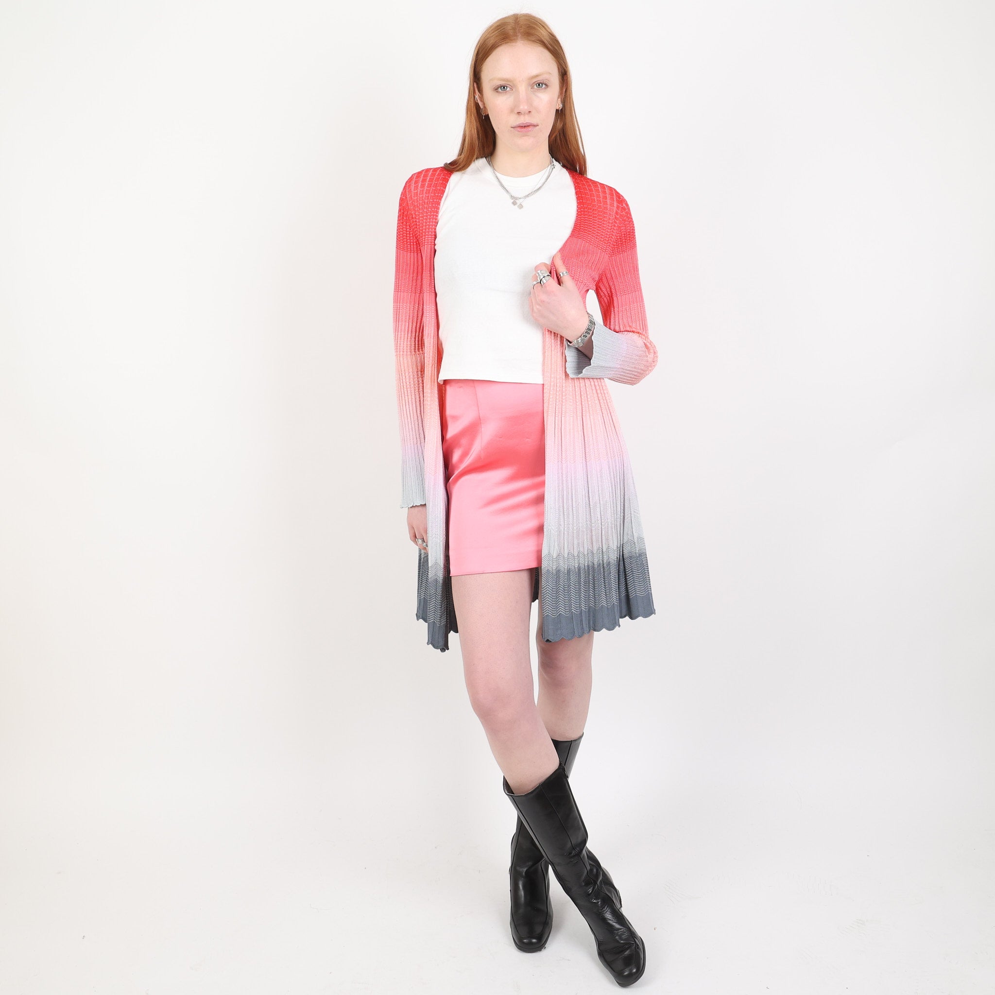 Skirt, UK Size 8