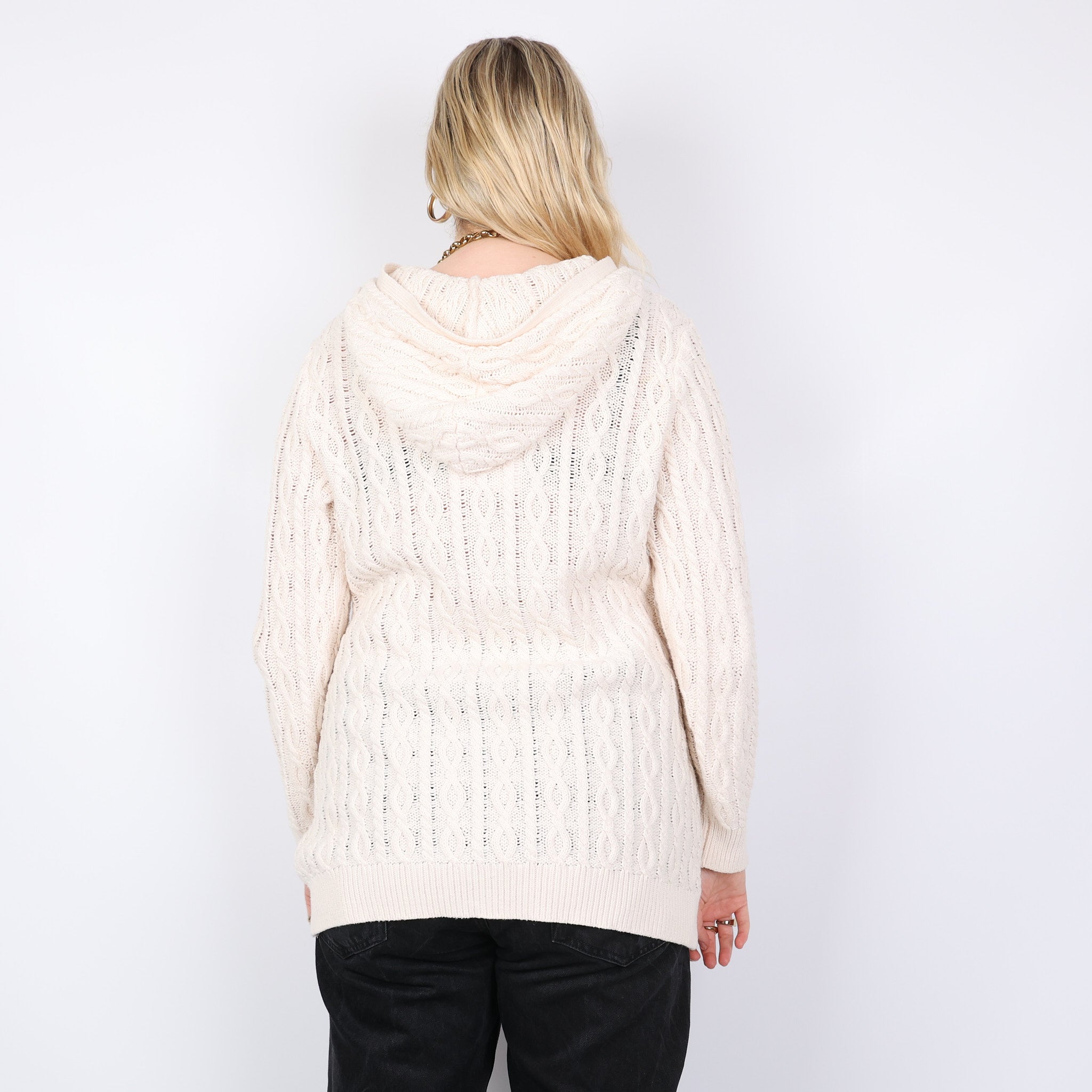 Jumper, UK Size 14