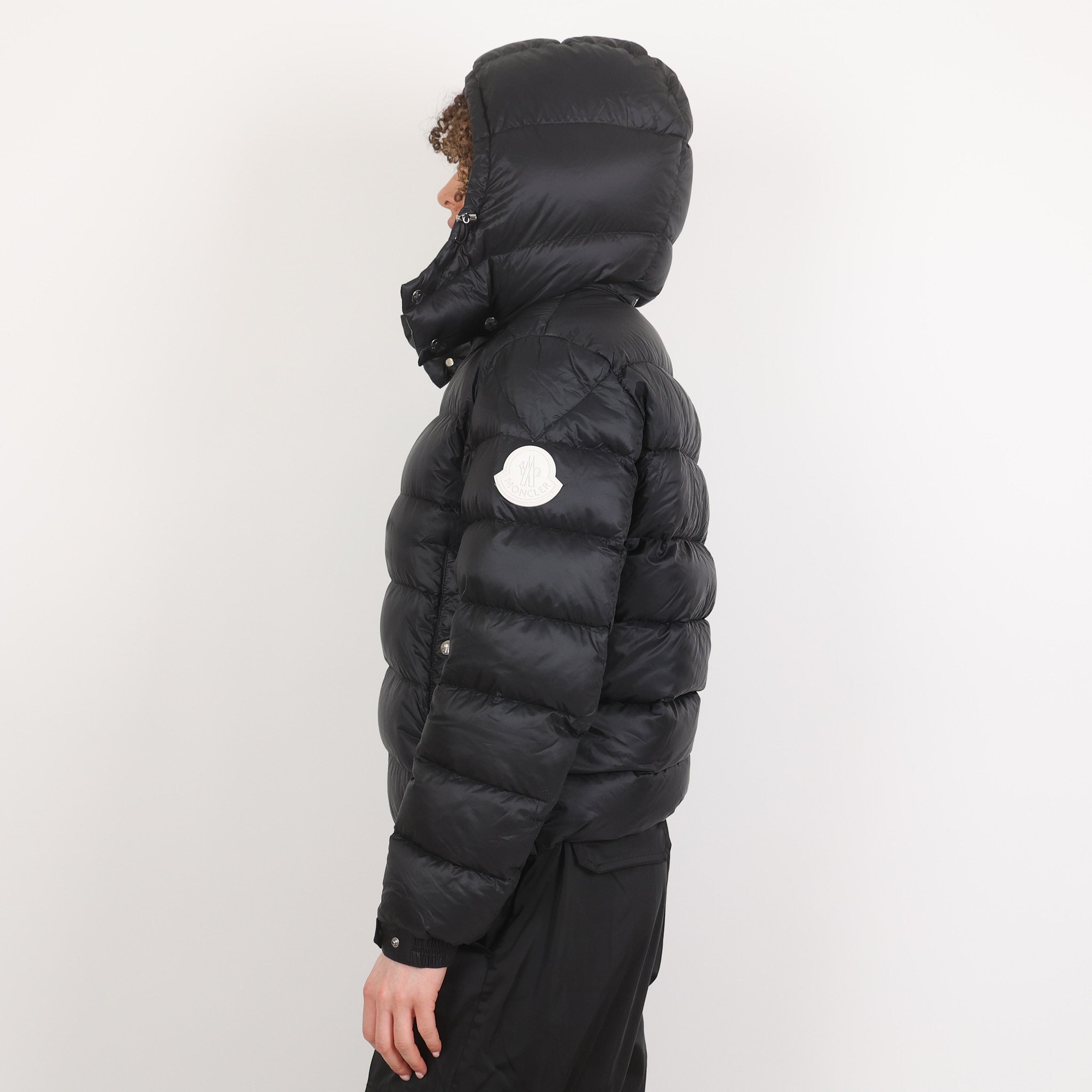 Jacket, UK Size 10