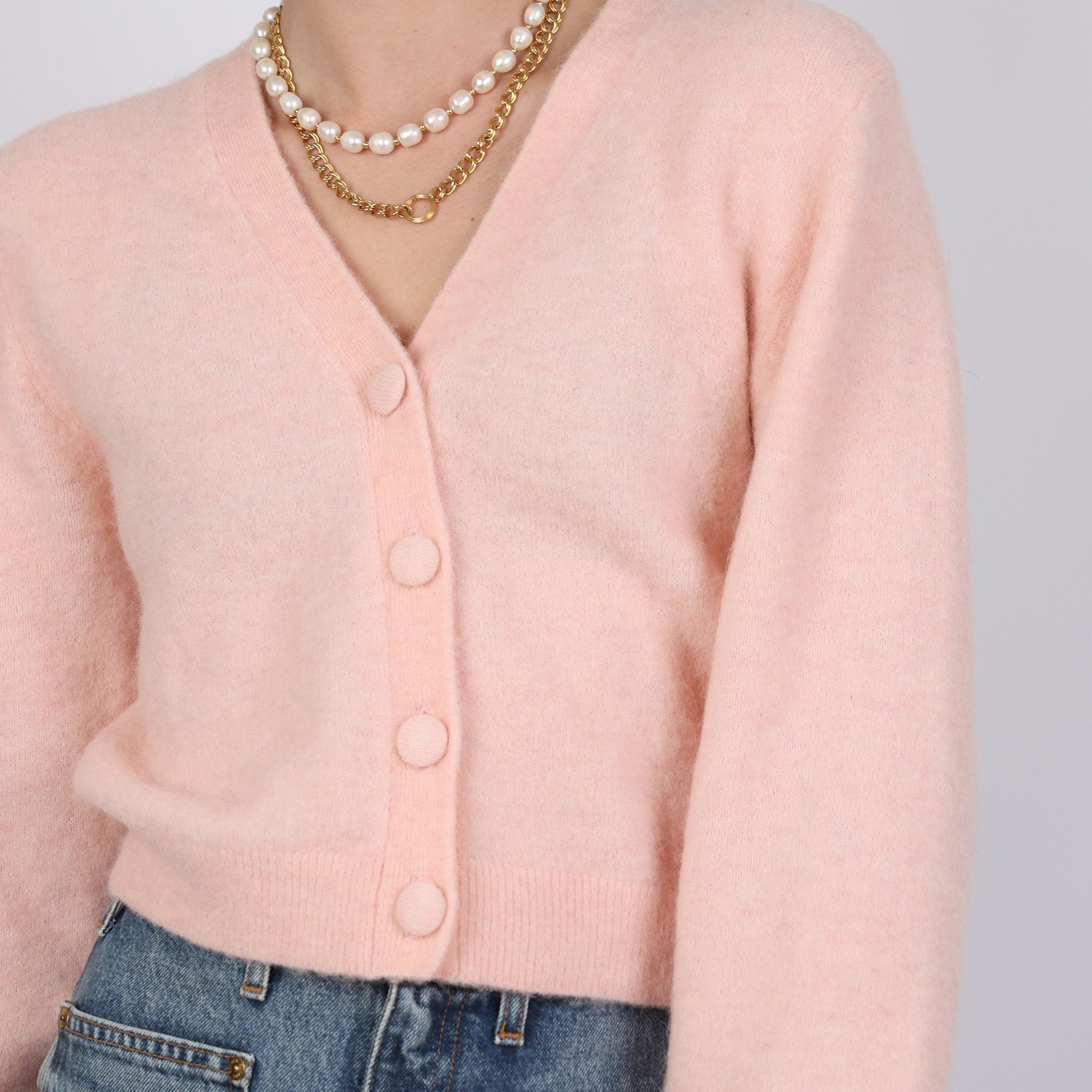 Cardigan, UK Size 8