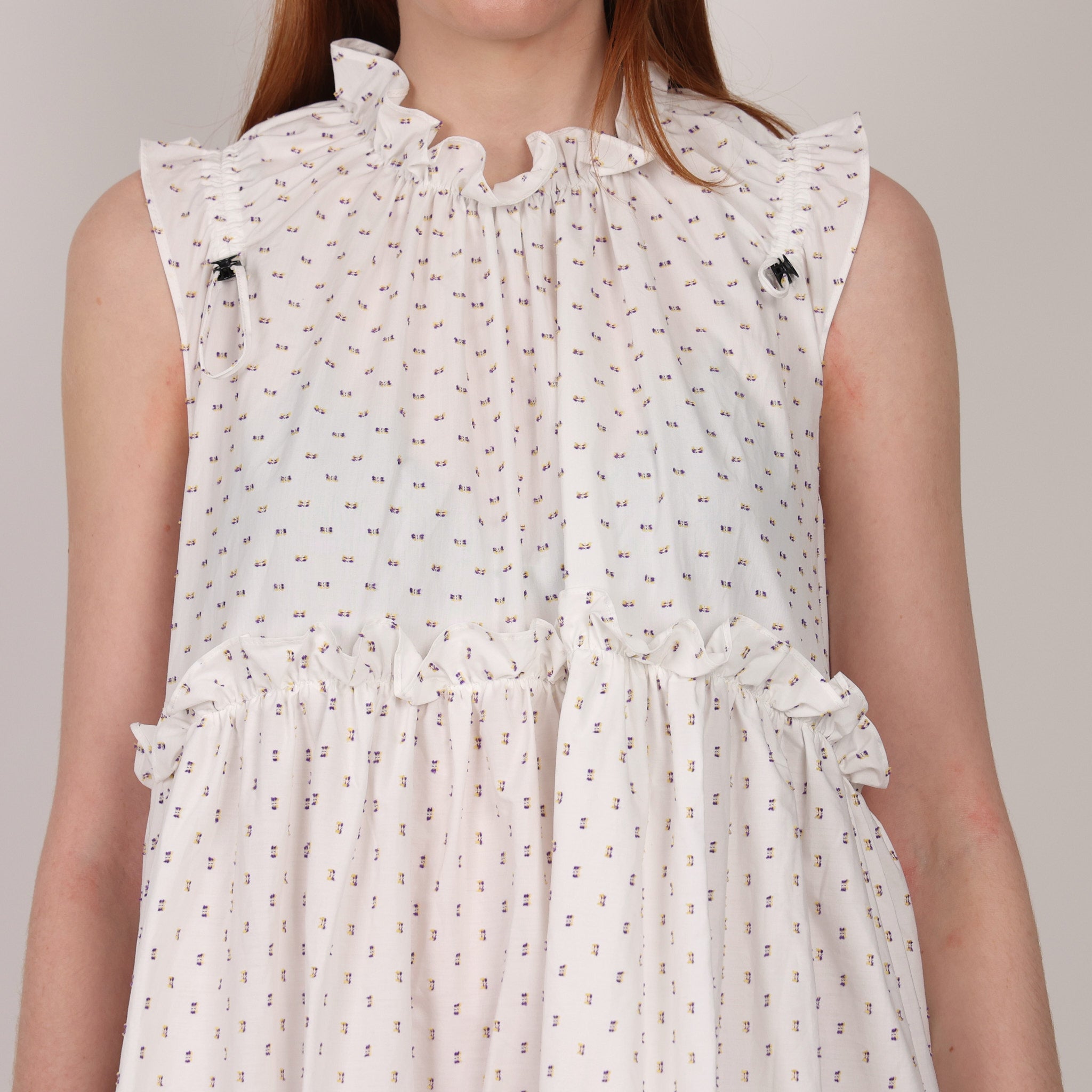 Dress, UK Size 10