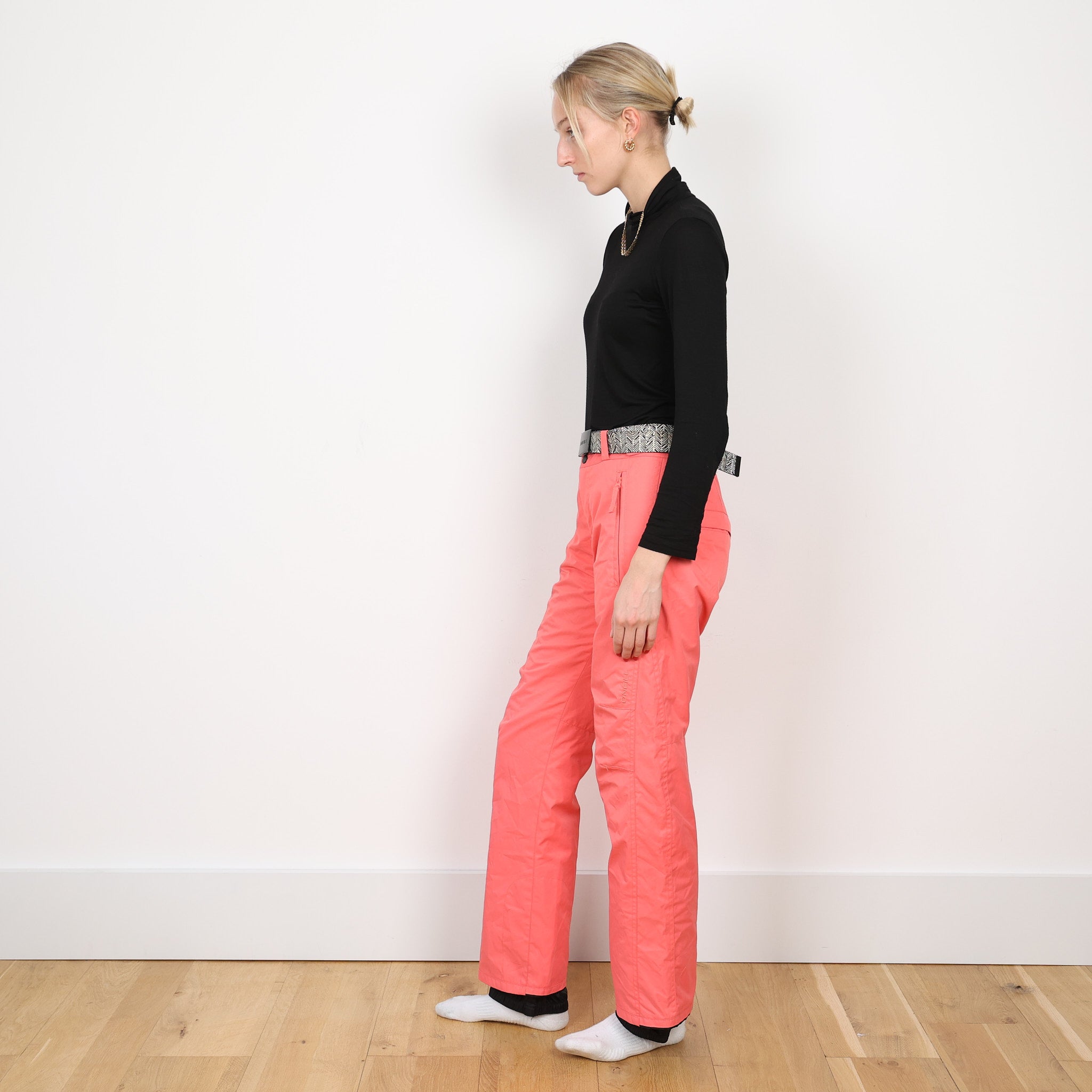 Trousers, UK Size 8