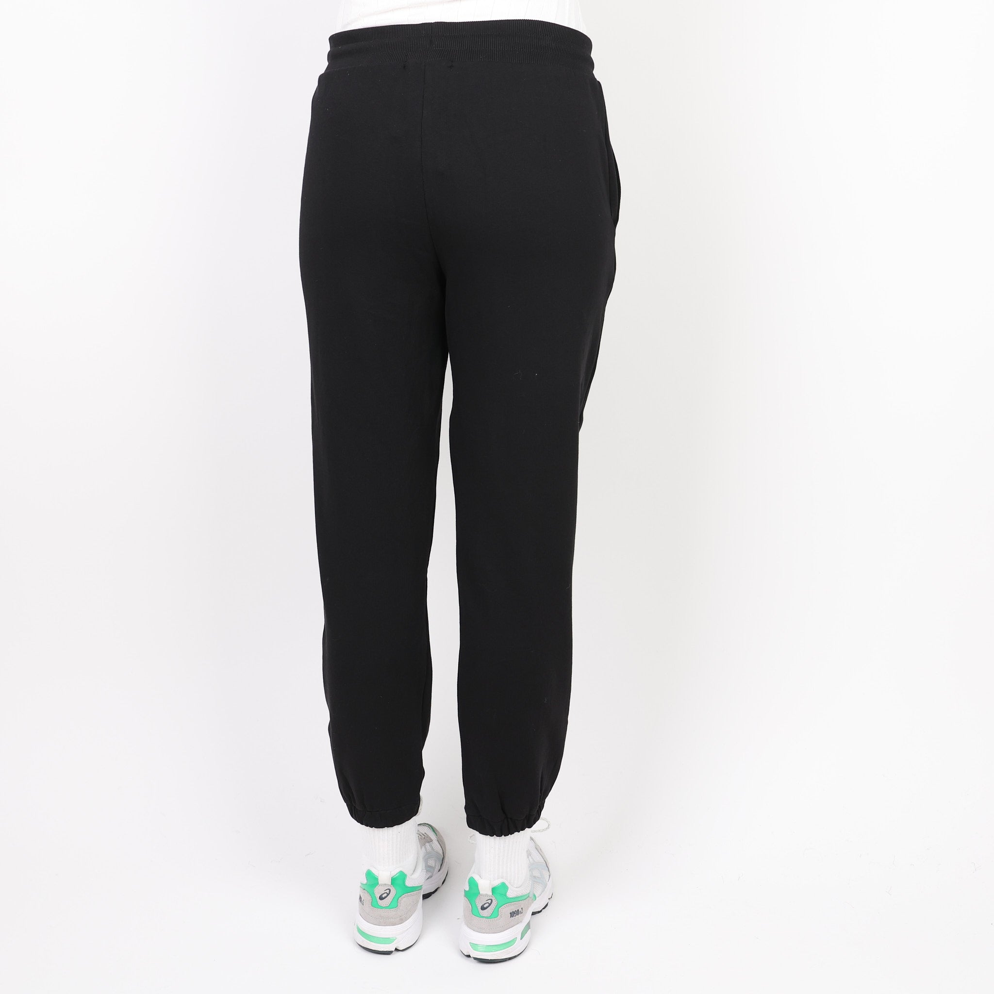 Trousers, UK Size 12