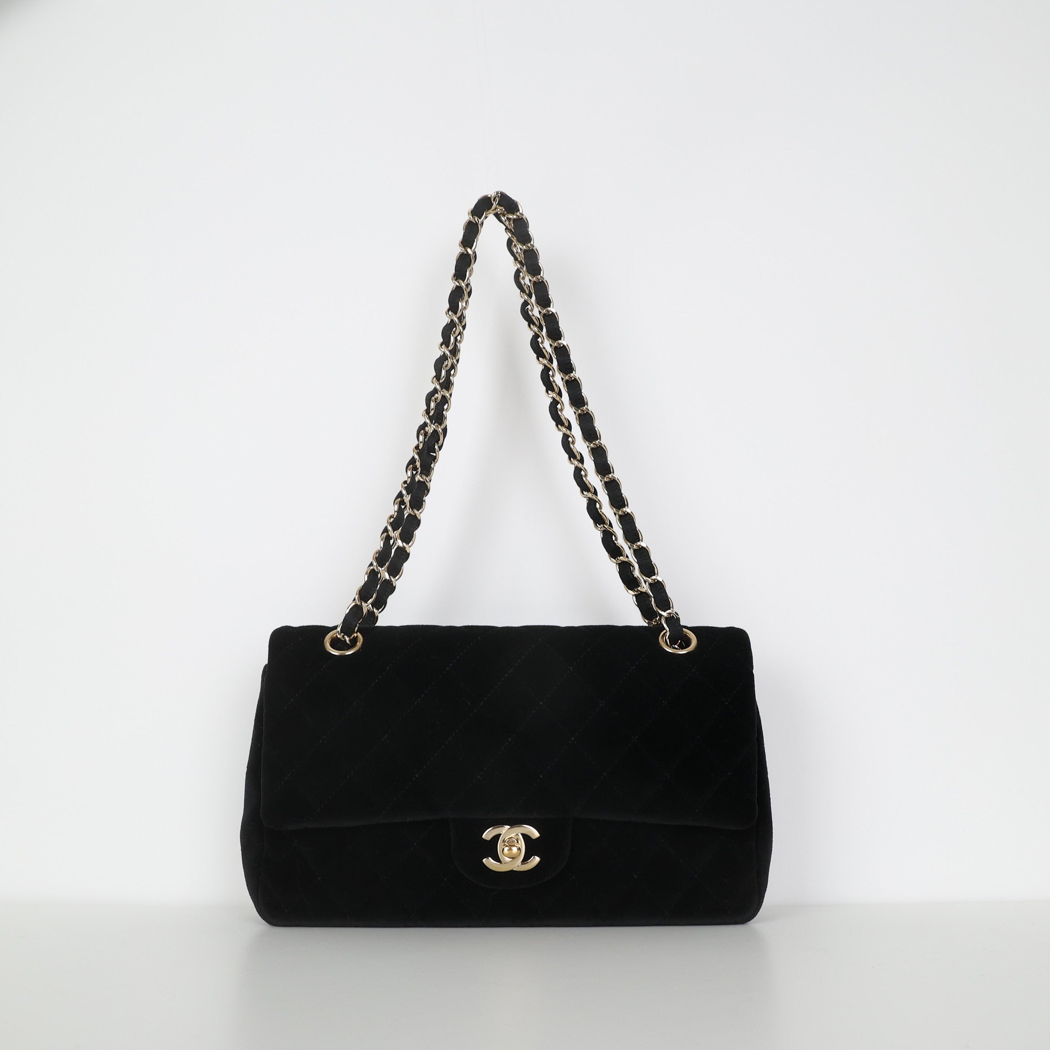 Bag , UK Size One Size