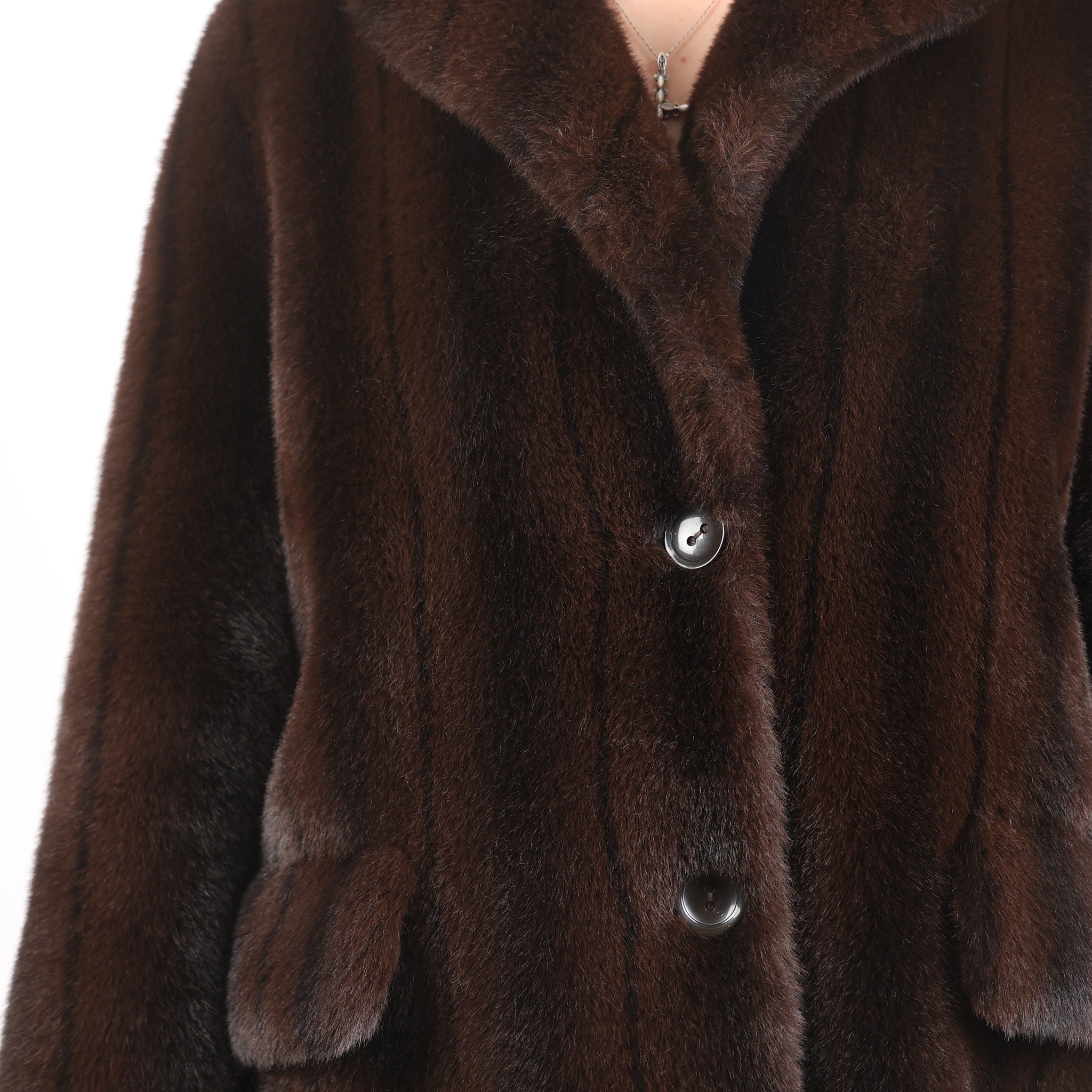 Jacket, UK Size 12