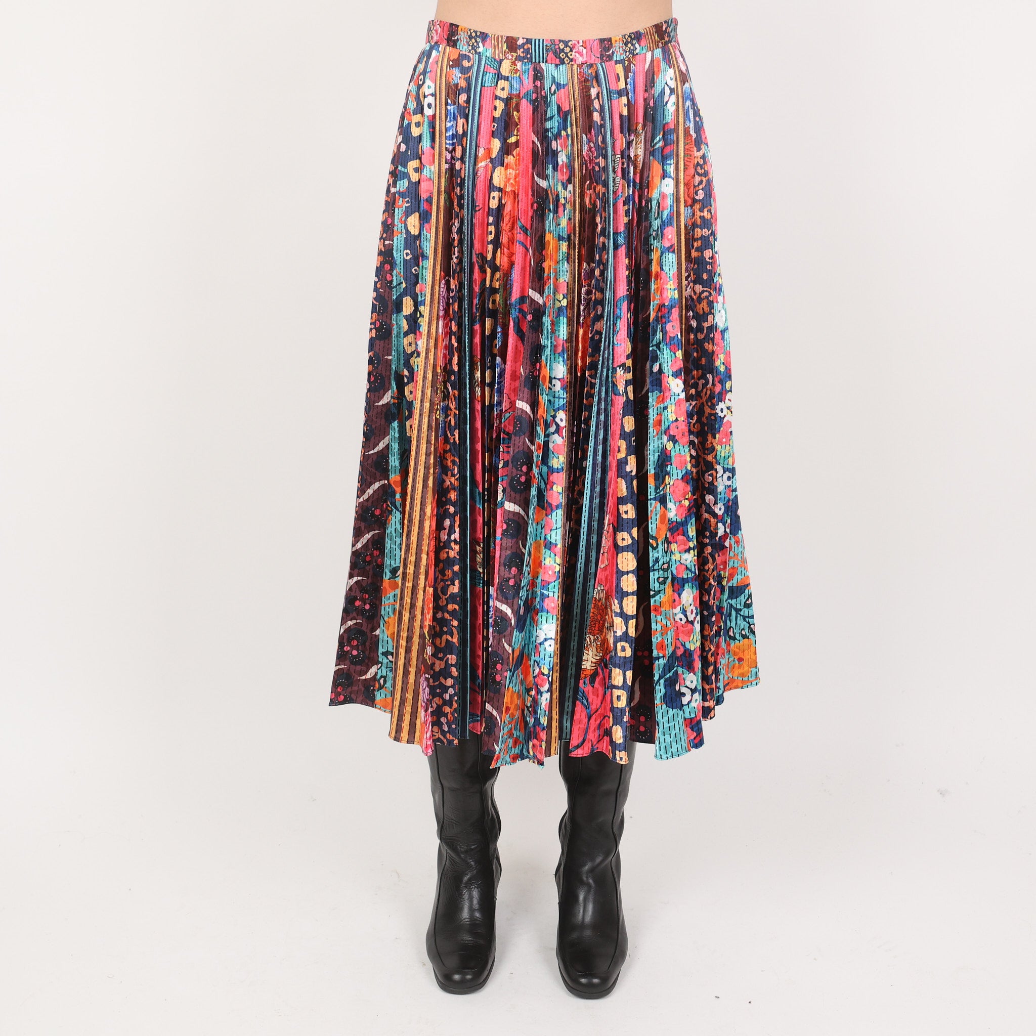 Skirt, UK Size 12