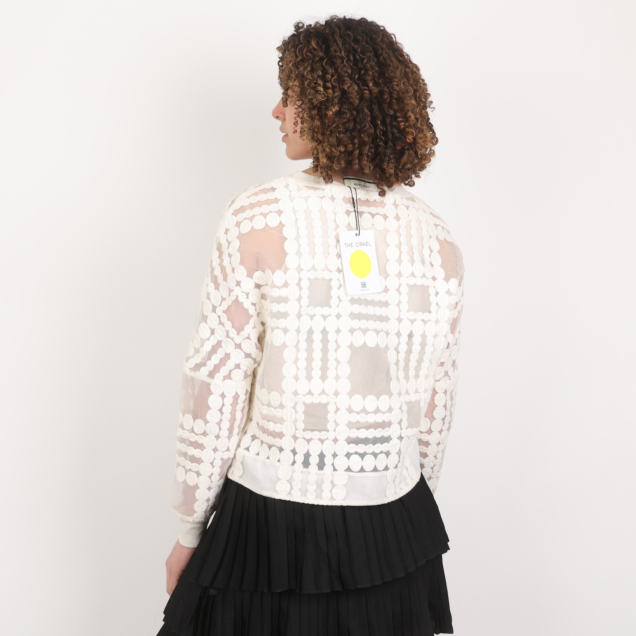 Knitwear, UK Size 10