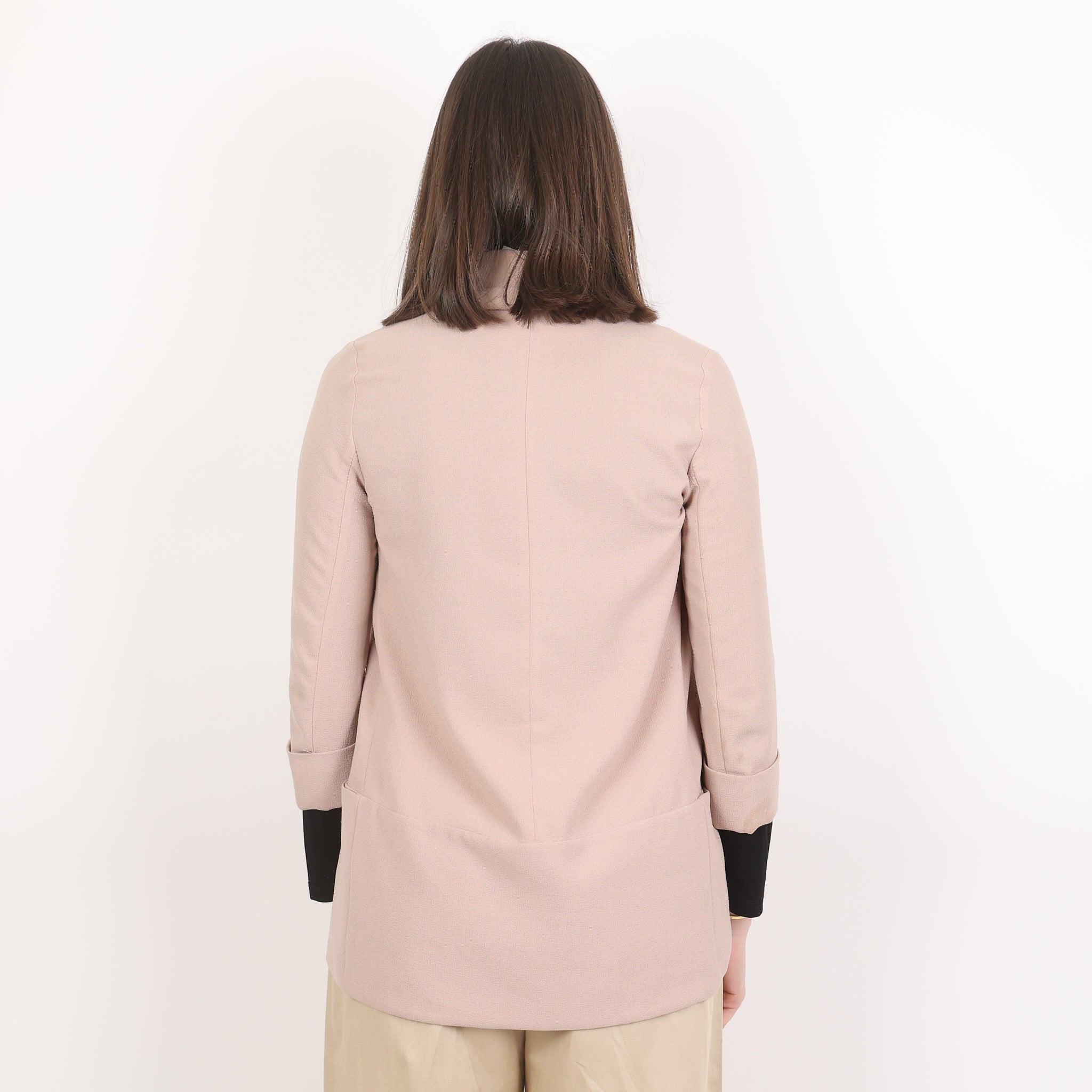 Blazer, UK Size 6
