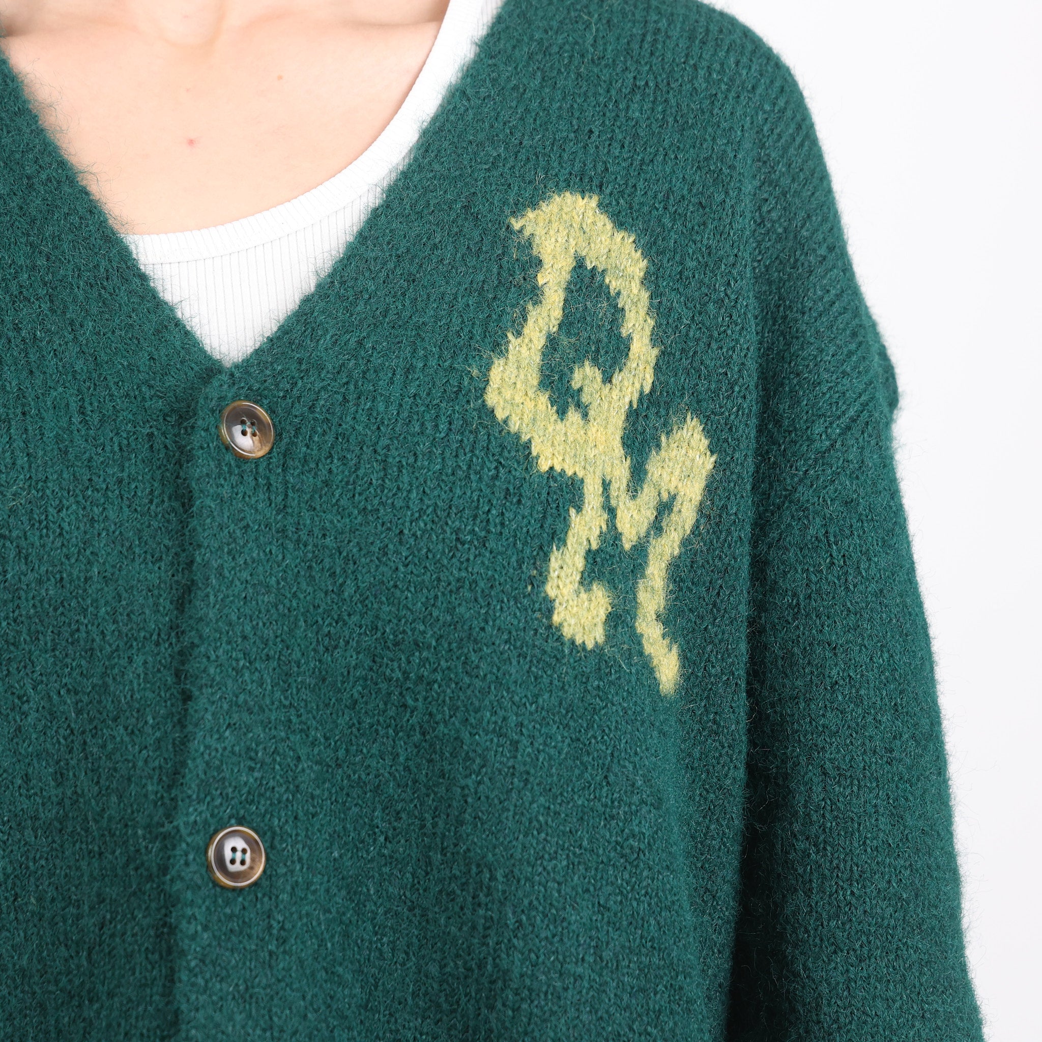Knitwear, UK Size 14