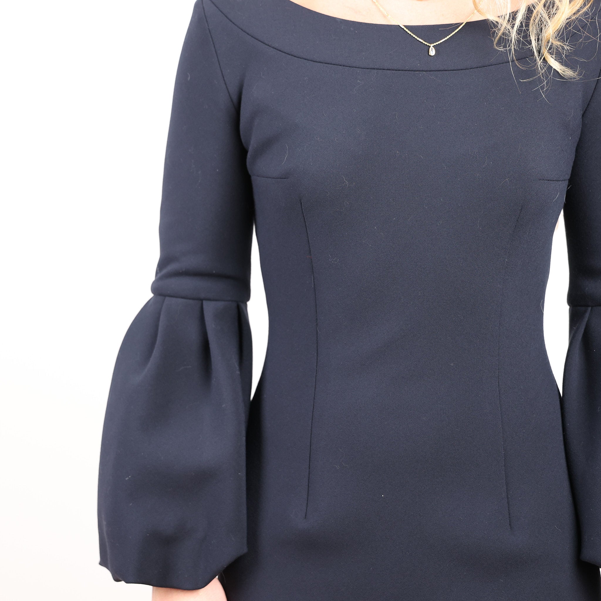Dress, UK Size 8