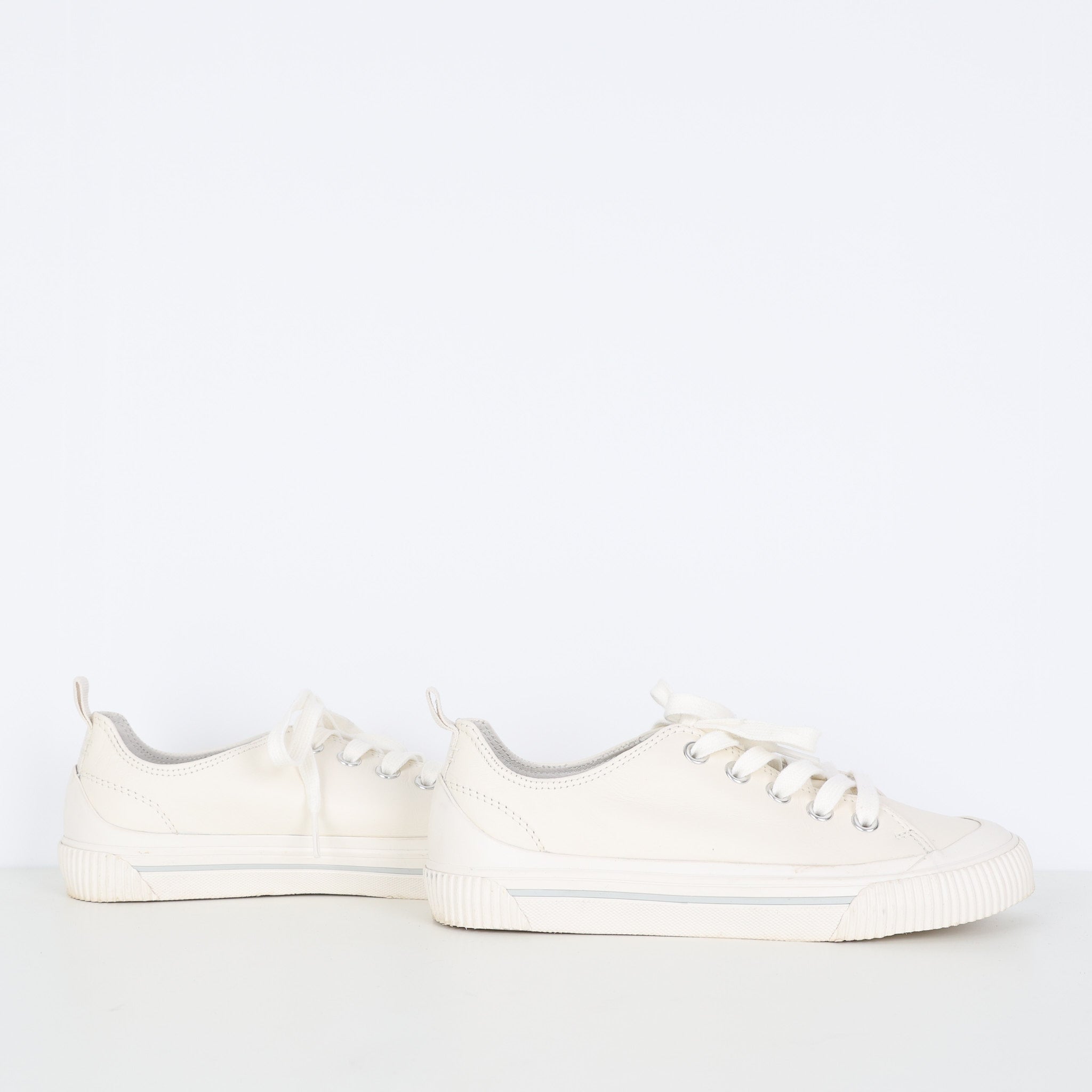 Shoes, Shoe Size 38