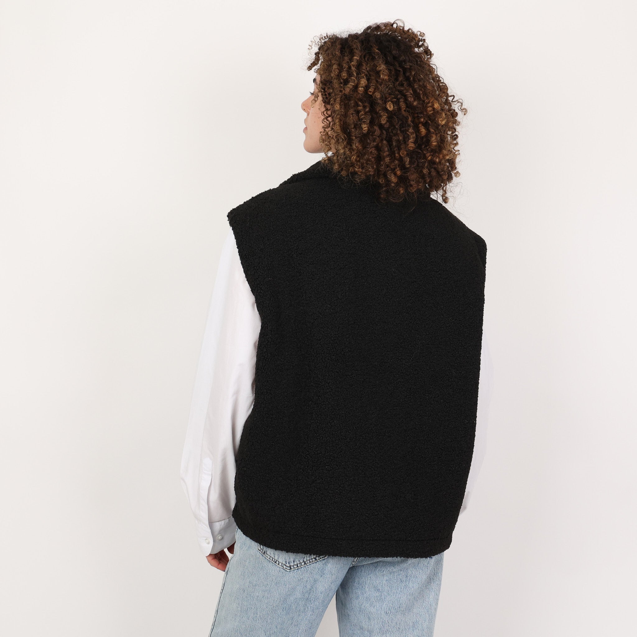 Jacket, UK Size 12