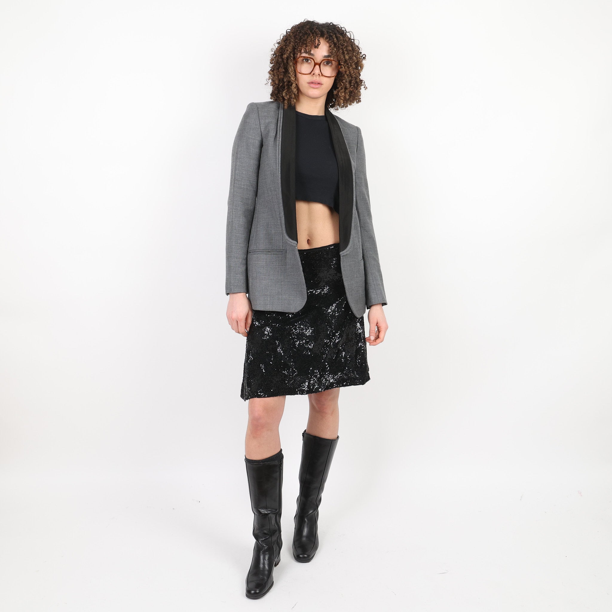 Skirt, UK Size 12
