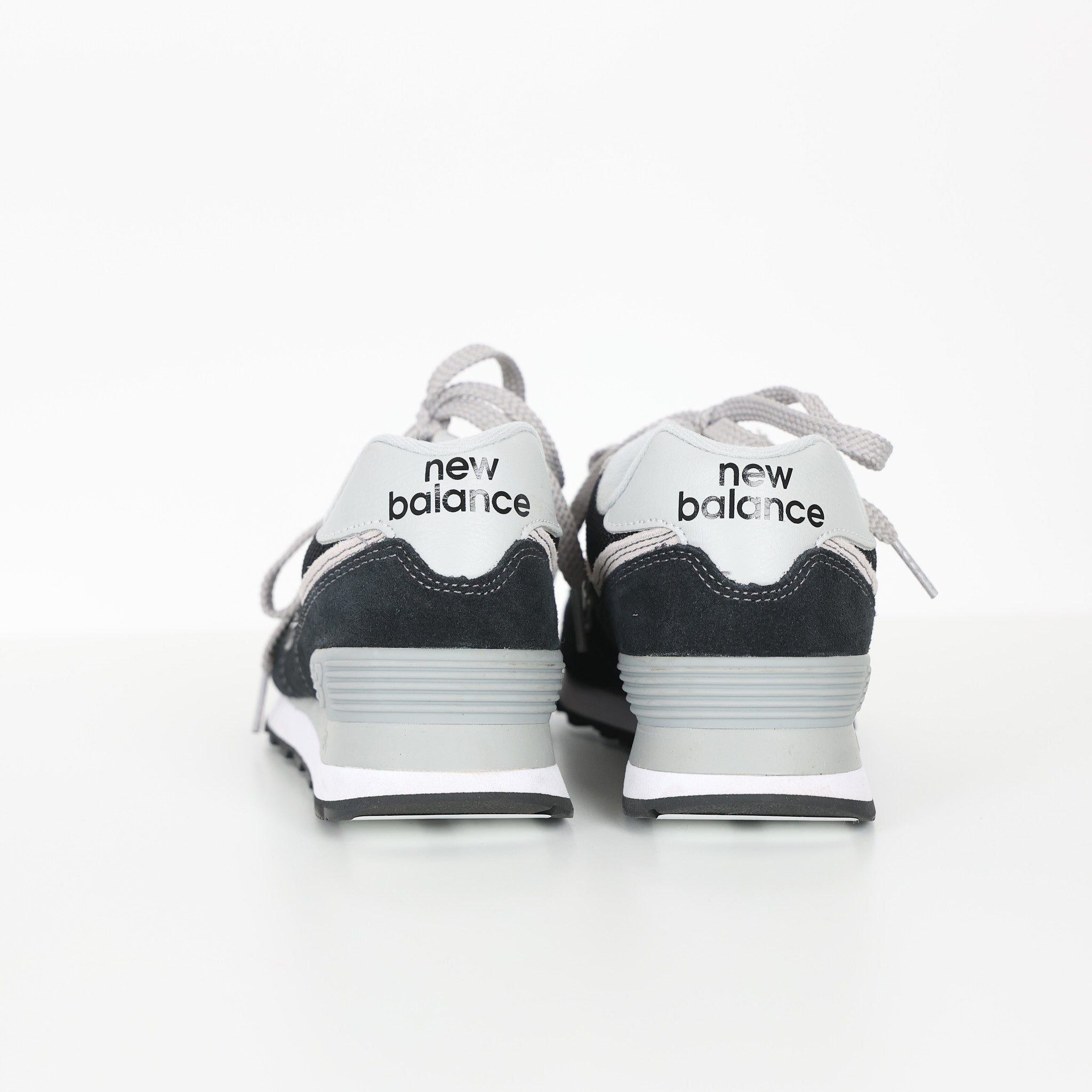 Shoes, Shoe Size 38