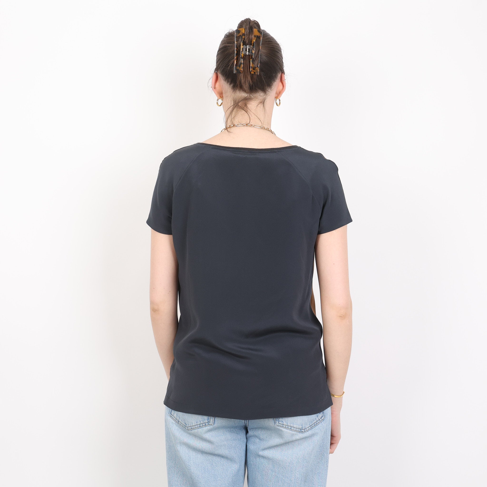 Top, UK Size 14