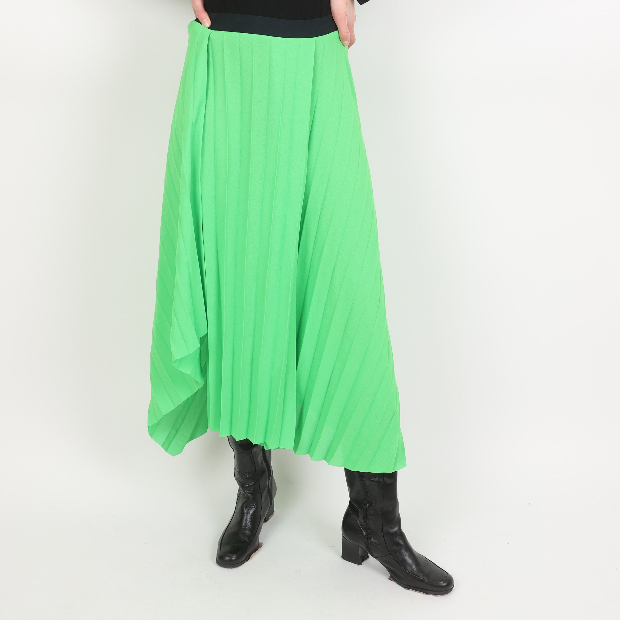 Skirt, UK Size 12