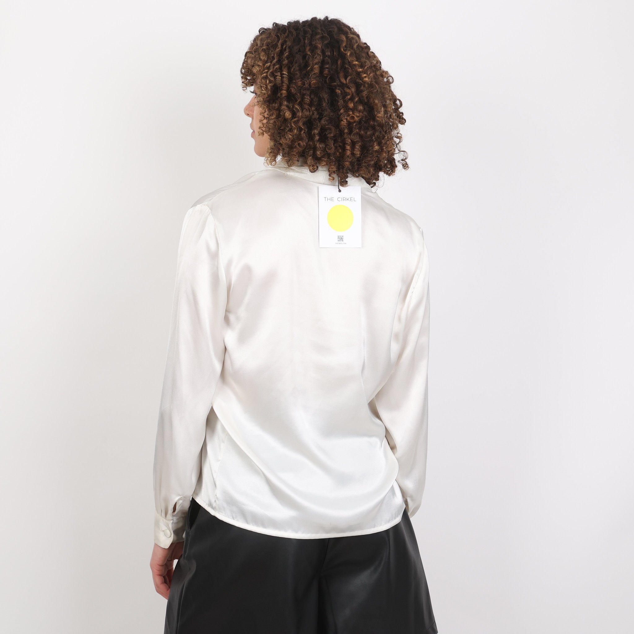 Blouse, UK Size 12