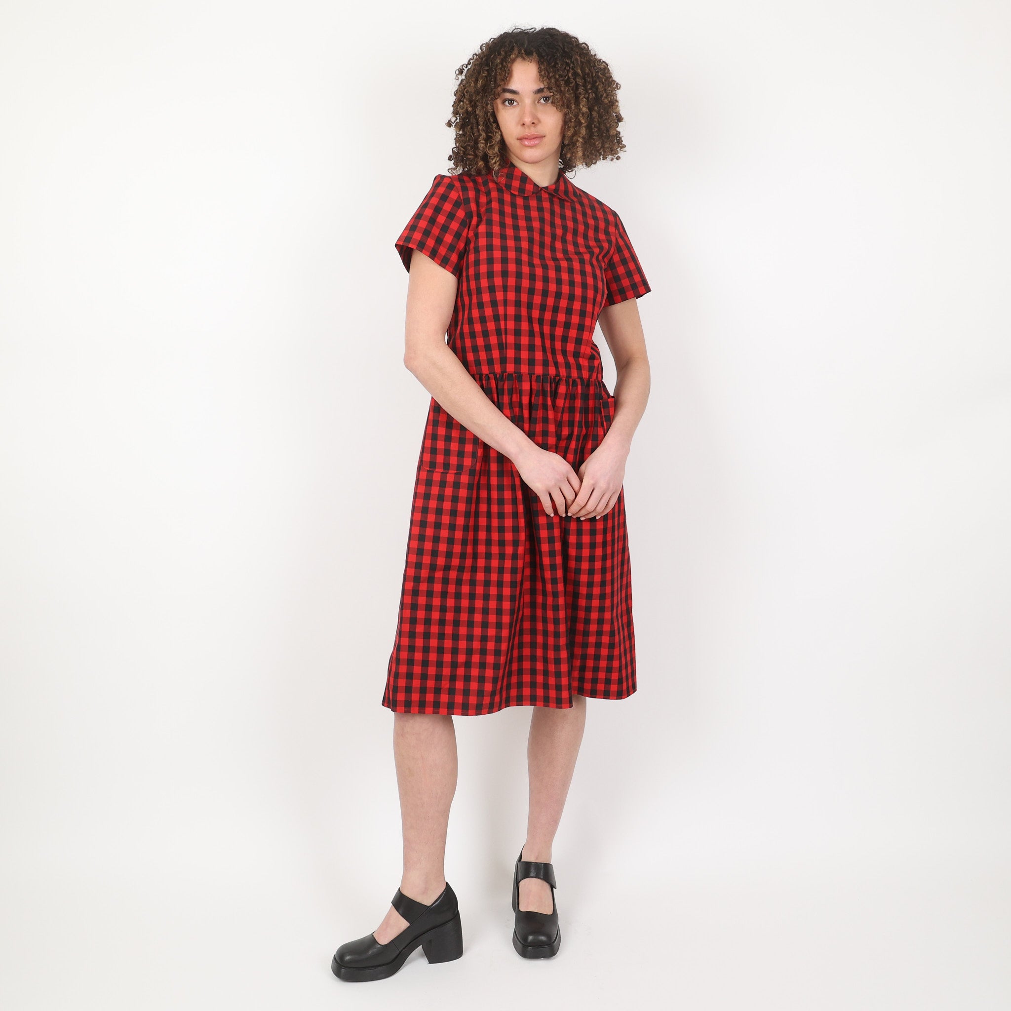 Dress, UK Size 10