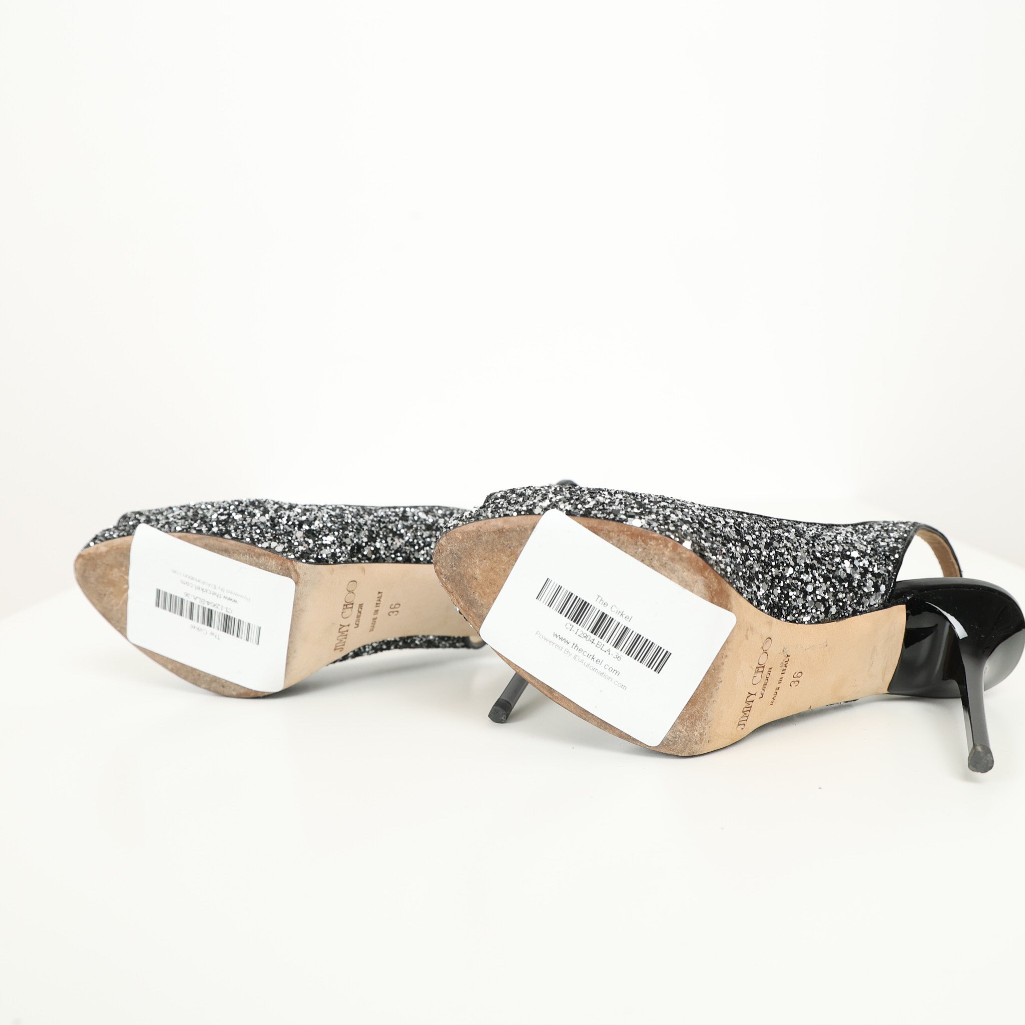 Shoes, Shoe Size 36