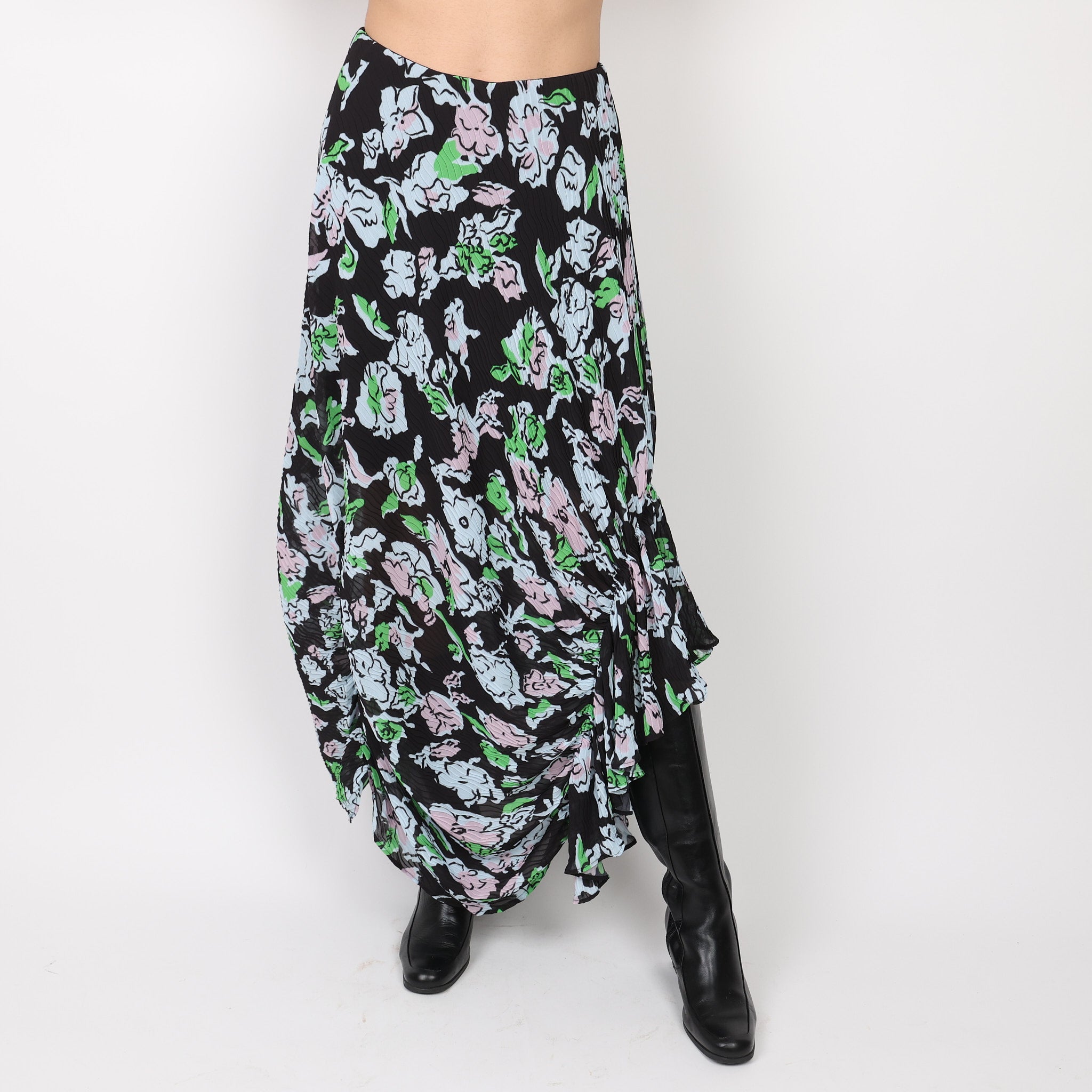 Skirt, UK Size 12