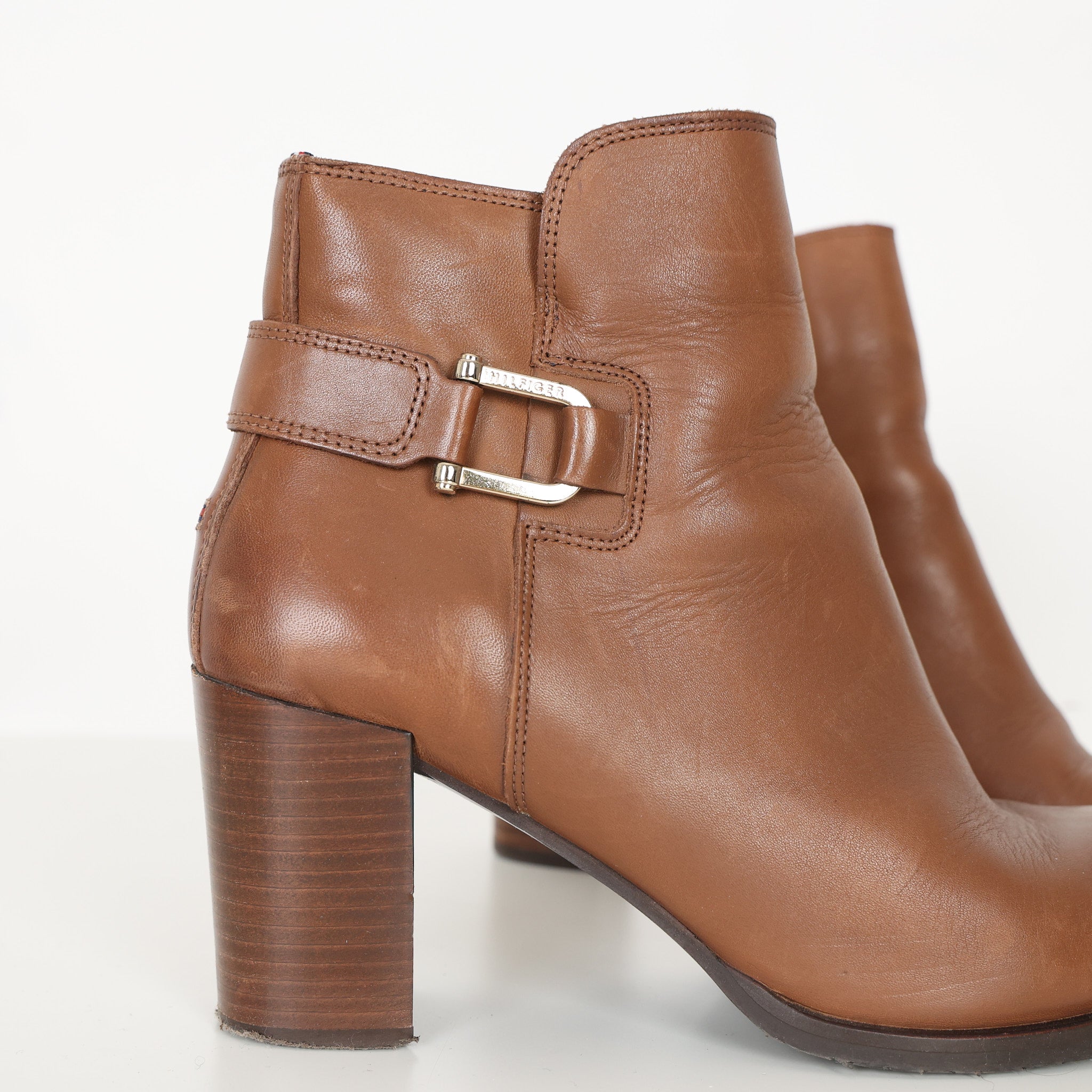 Shoes, Shoe Size 41