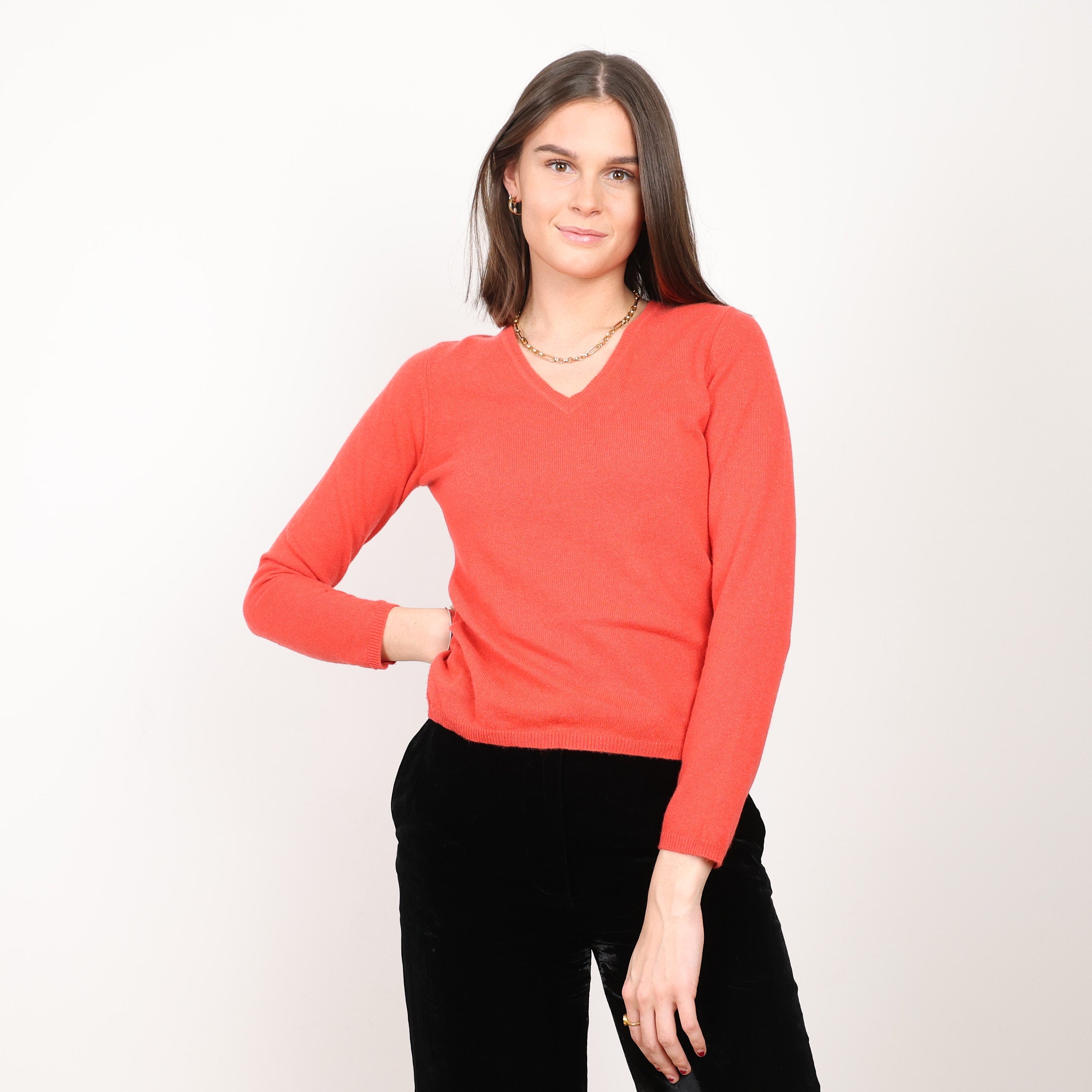 Knitwear, UK Size 8