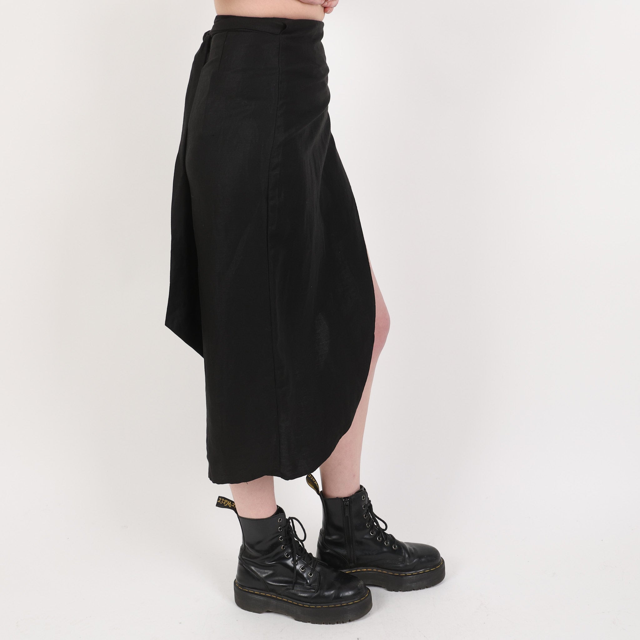Skirt, UK Size 8