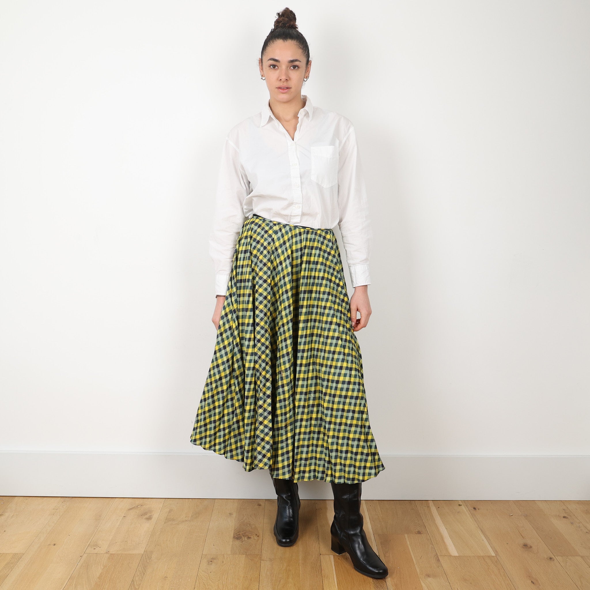 Skirt, UK Size 10
