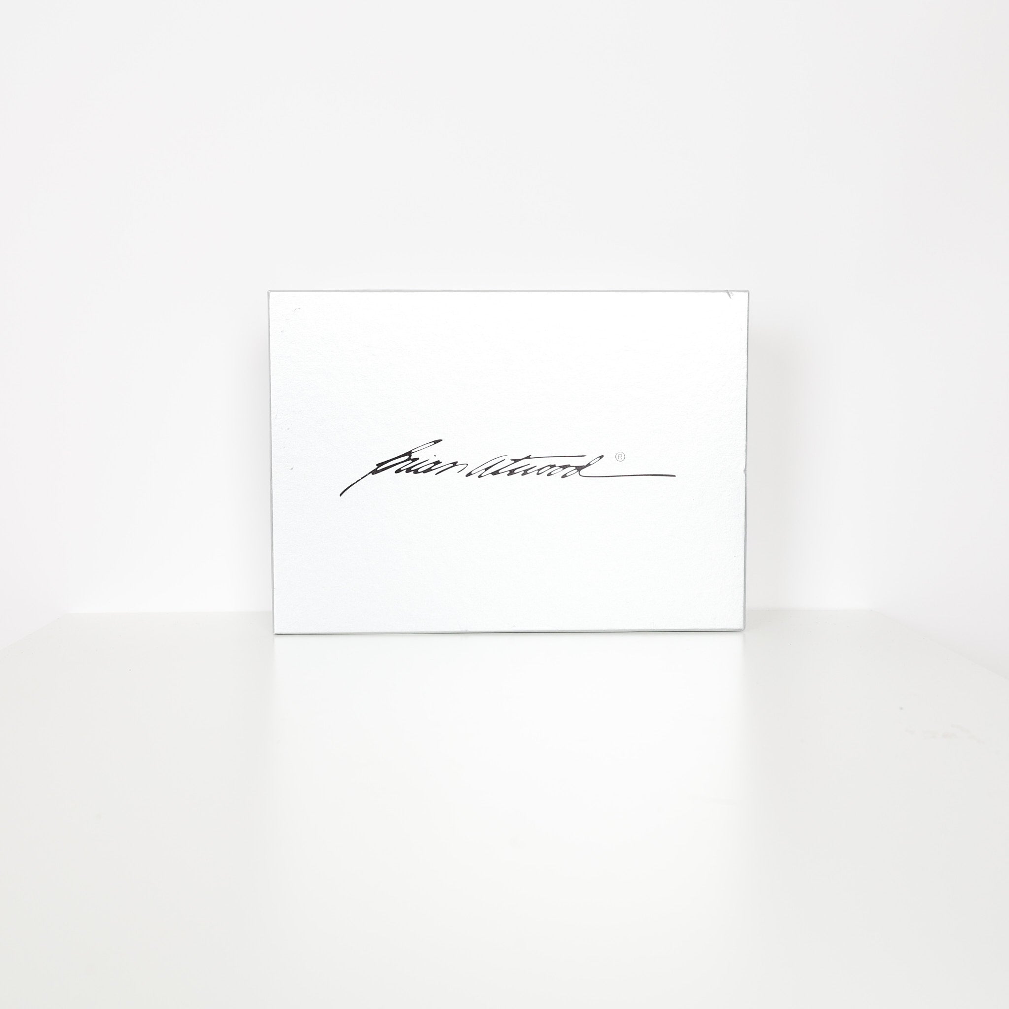 Shoes, Shoe Size 37.5