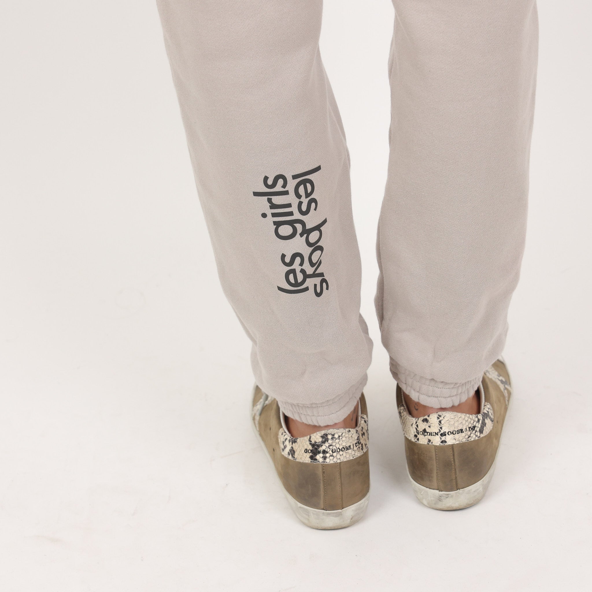 Trousers, UK Size 6