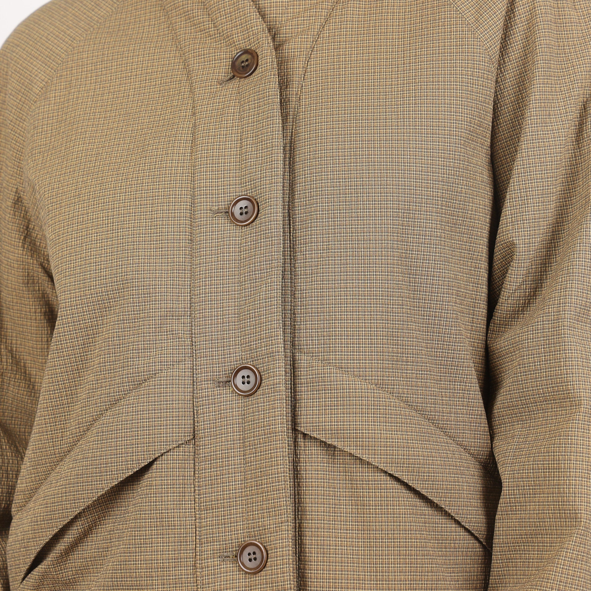 Jacket, UK Size 8