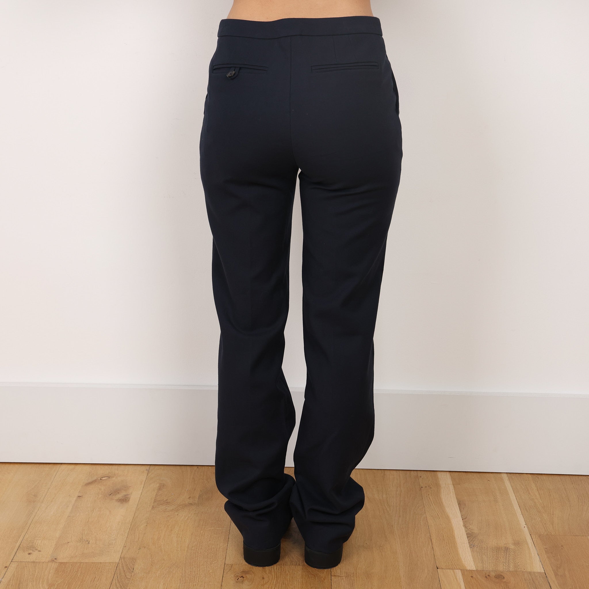 Trousers, UK Size 8