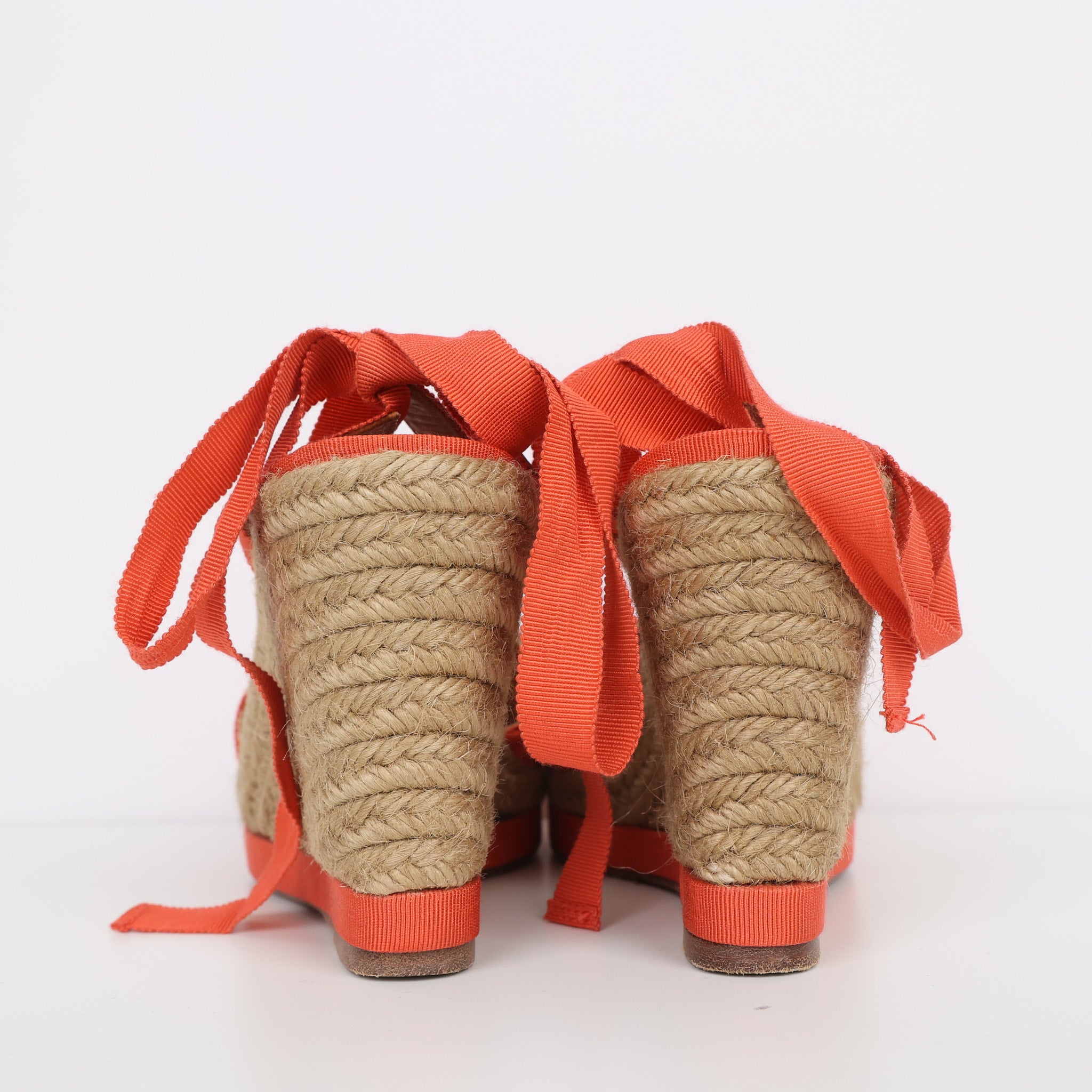 Shoes, Shoe Size 37