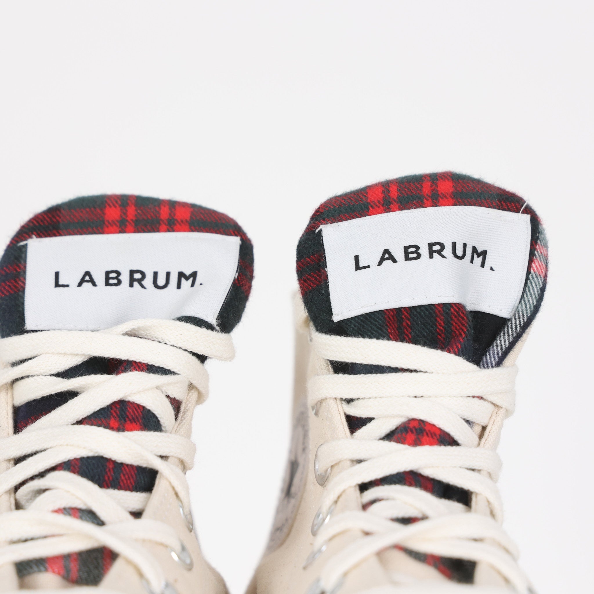 Shoes, Shoe Size 37.5