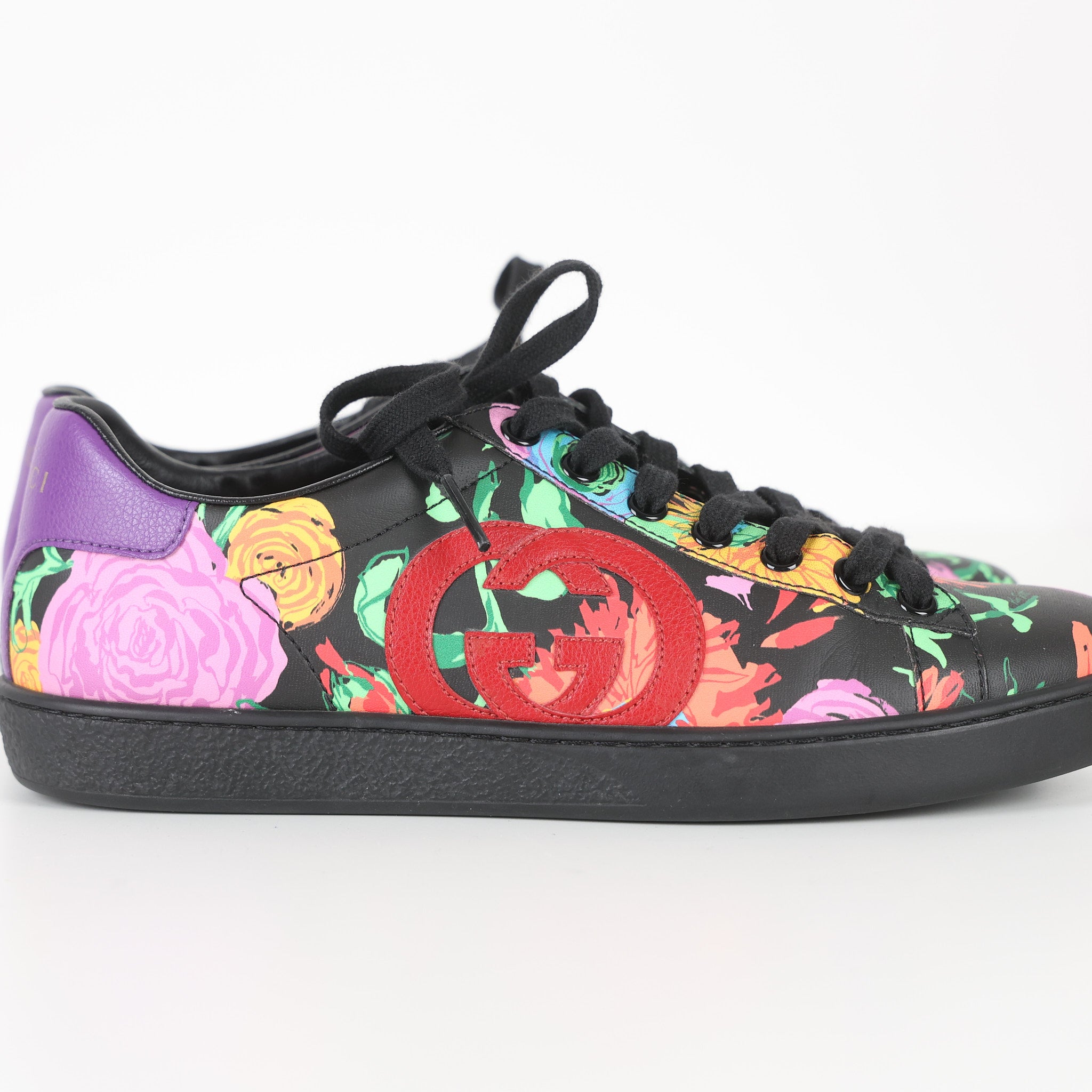 Shoes, Shoe Size 37