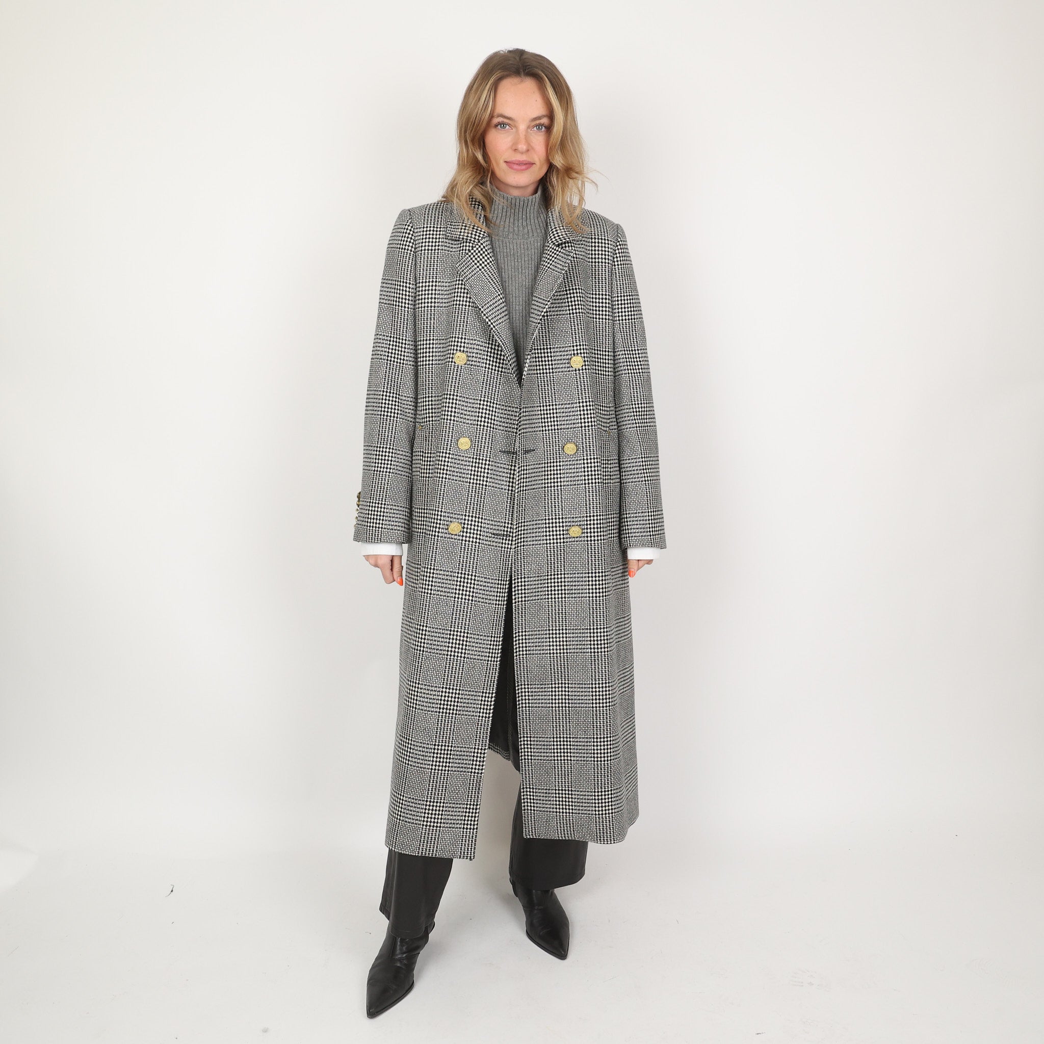 Jacket, UK Size 14