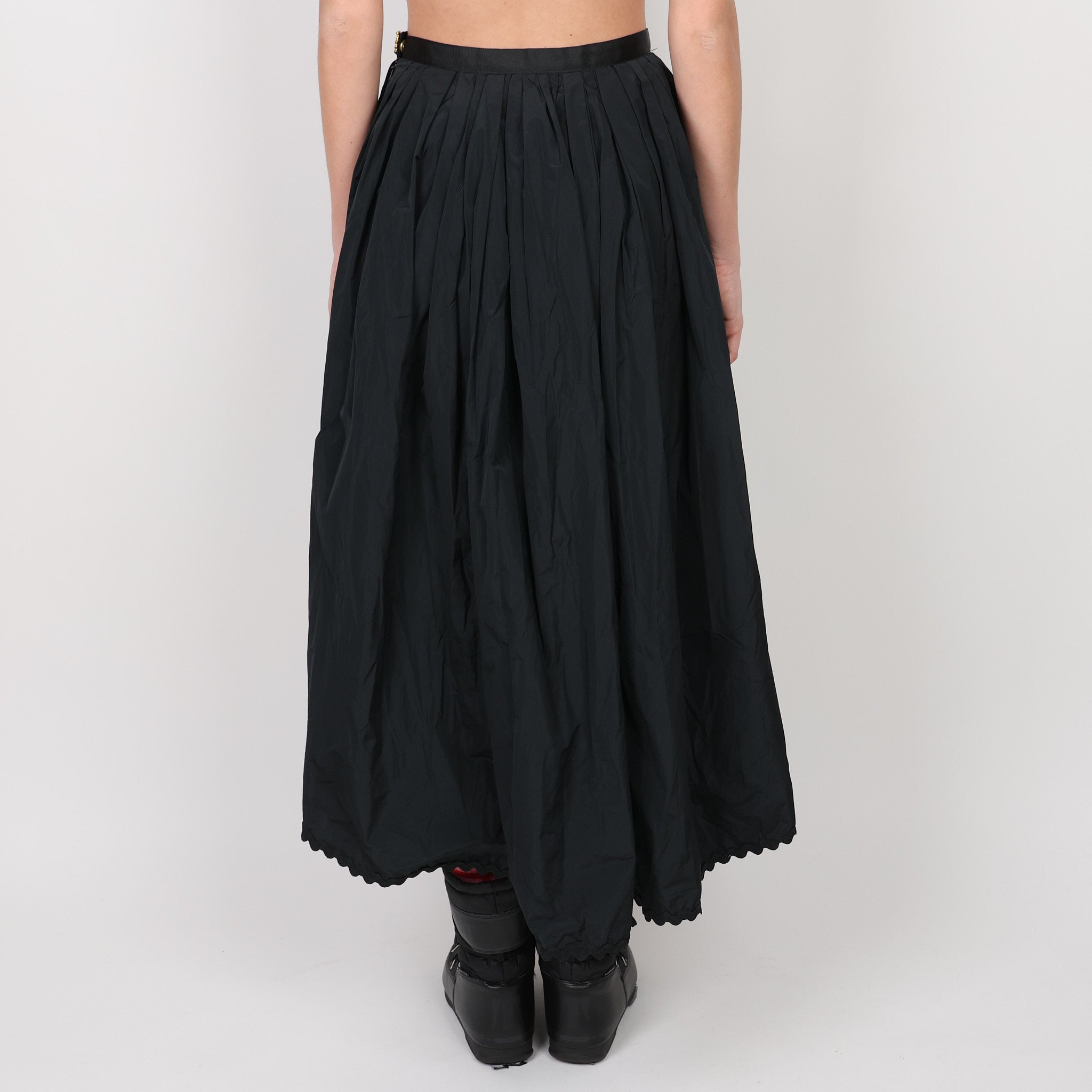 Skirt, UK Size 8